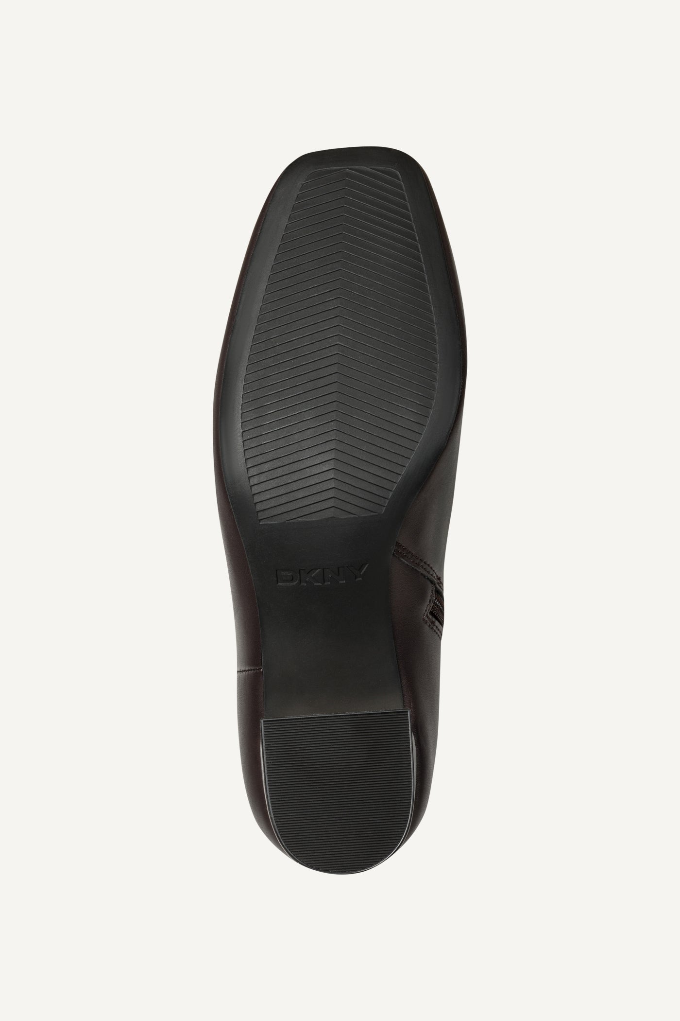 CELISHA HEELED BOOTIE VIEW 5
