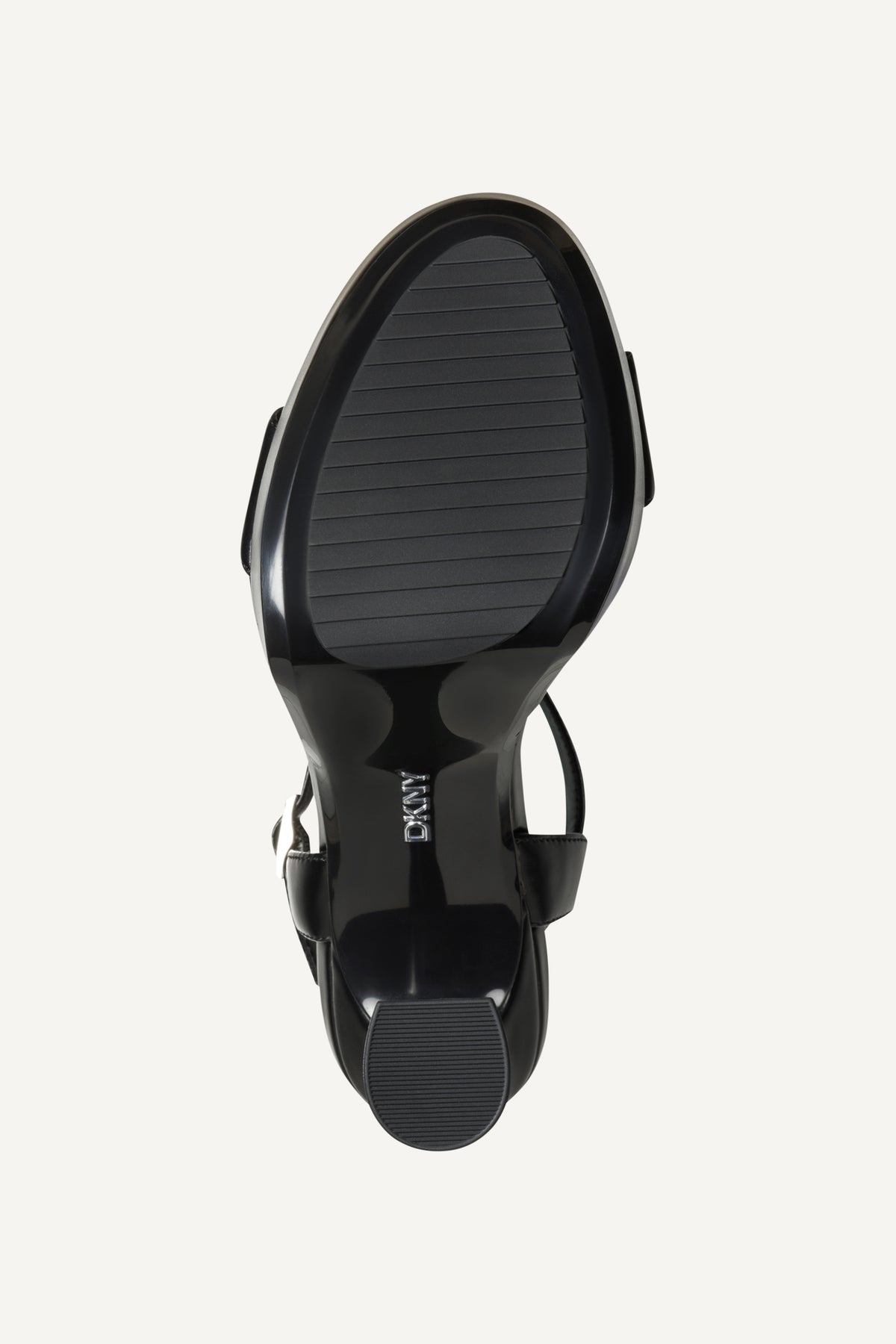 CHERISH PLATFORM SANDAL VIEW 2