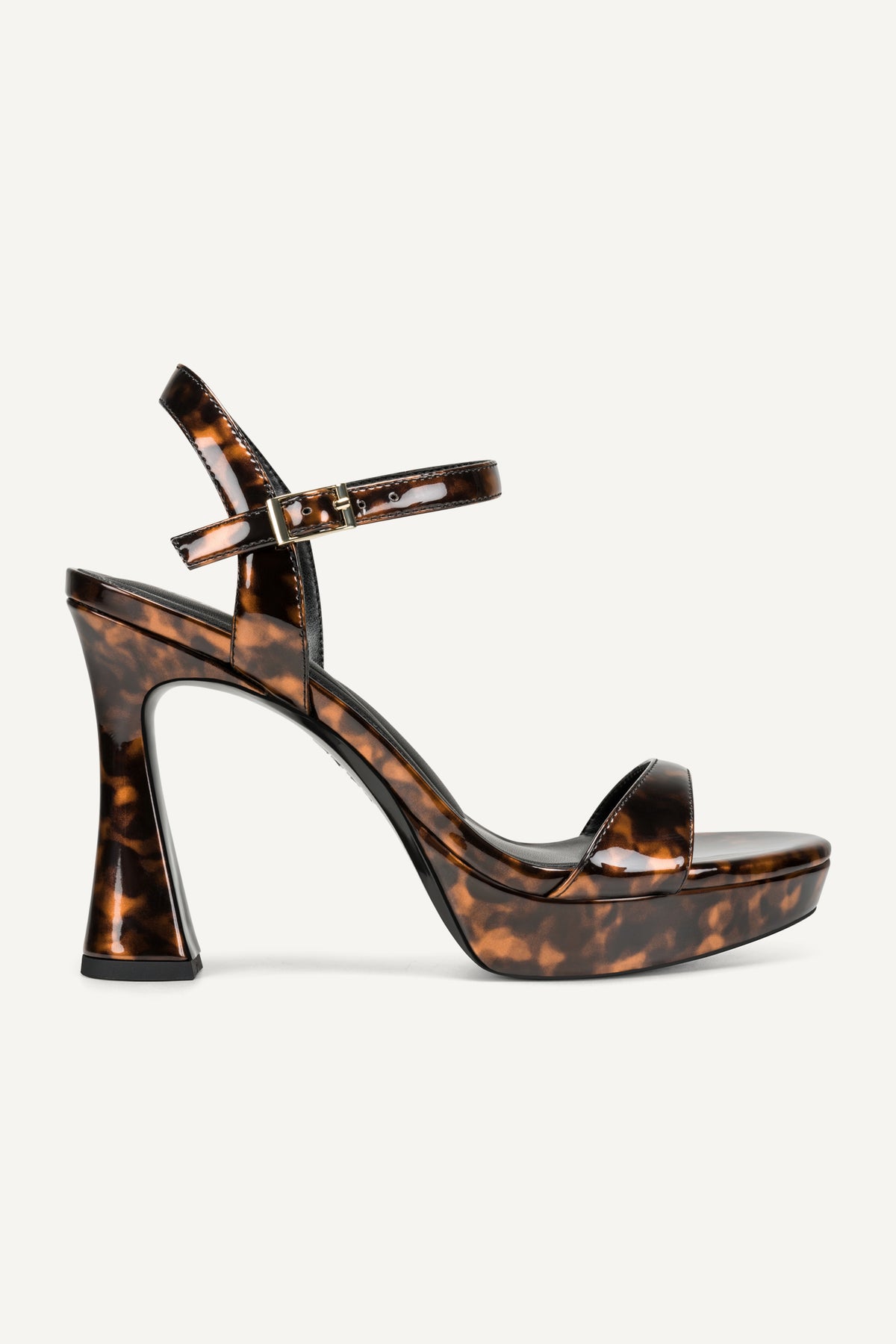 CHERISH PLATFORM SANDAL View 1 | New Arrivals