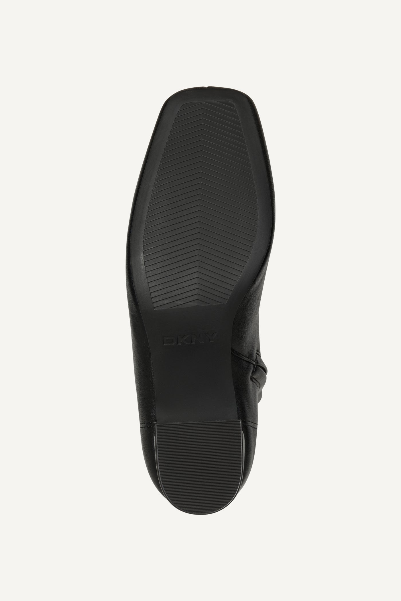 CHIARA HEELED BOOTIE VIEW 5 | New Shoes
