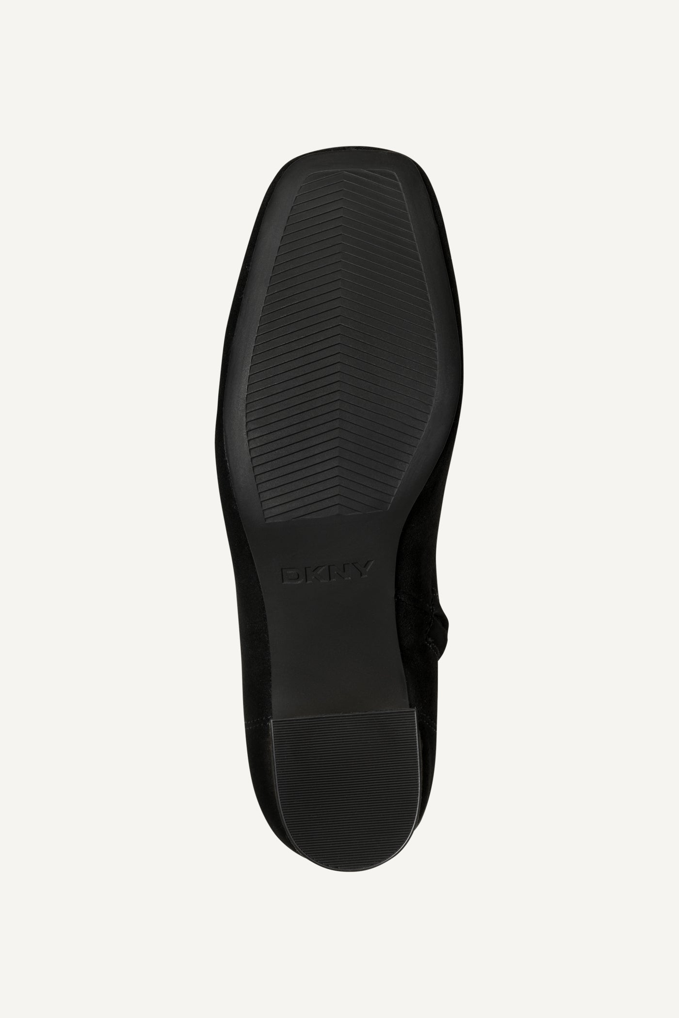 CHIARA HEELED BOOTIE VIEW 5 | New Shoes