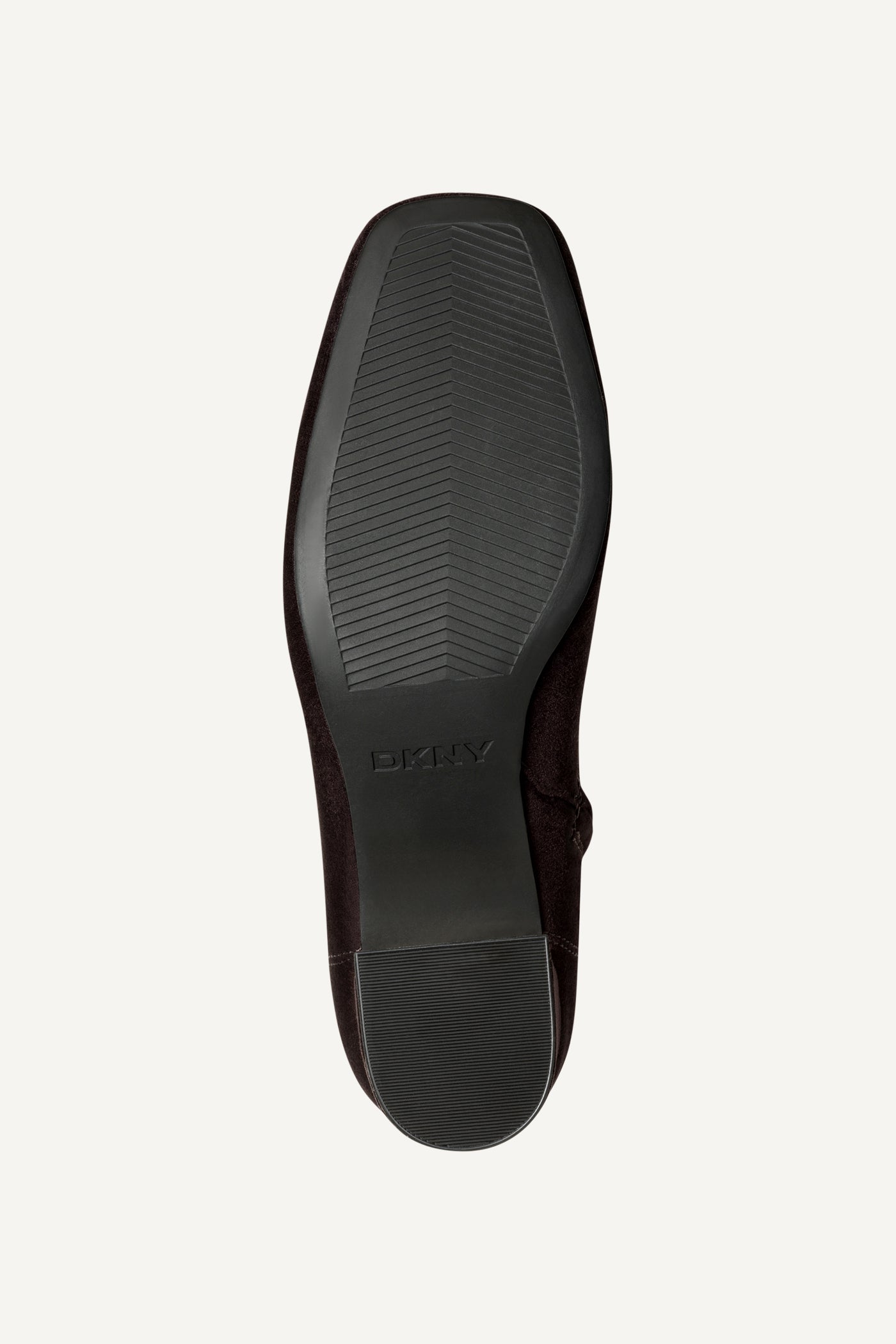 CHIARA HEELED BOOTIE VIEW 4 | BOOTS