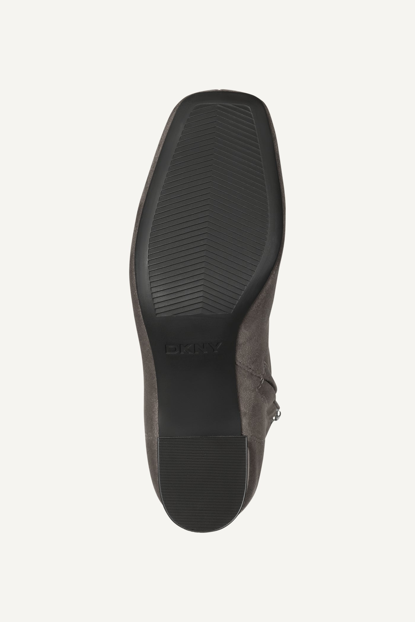 CHIARA HEELED BOOTIE VIEW 5 | New Shoes