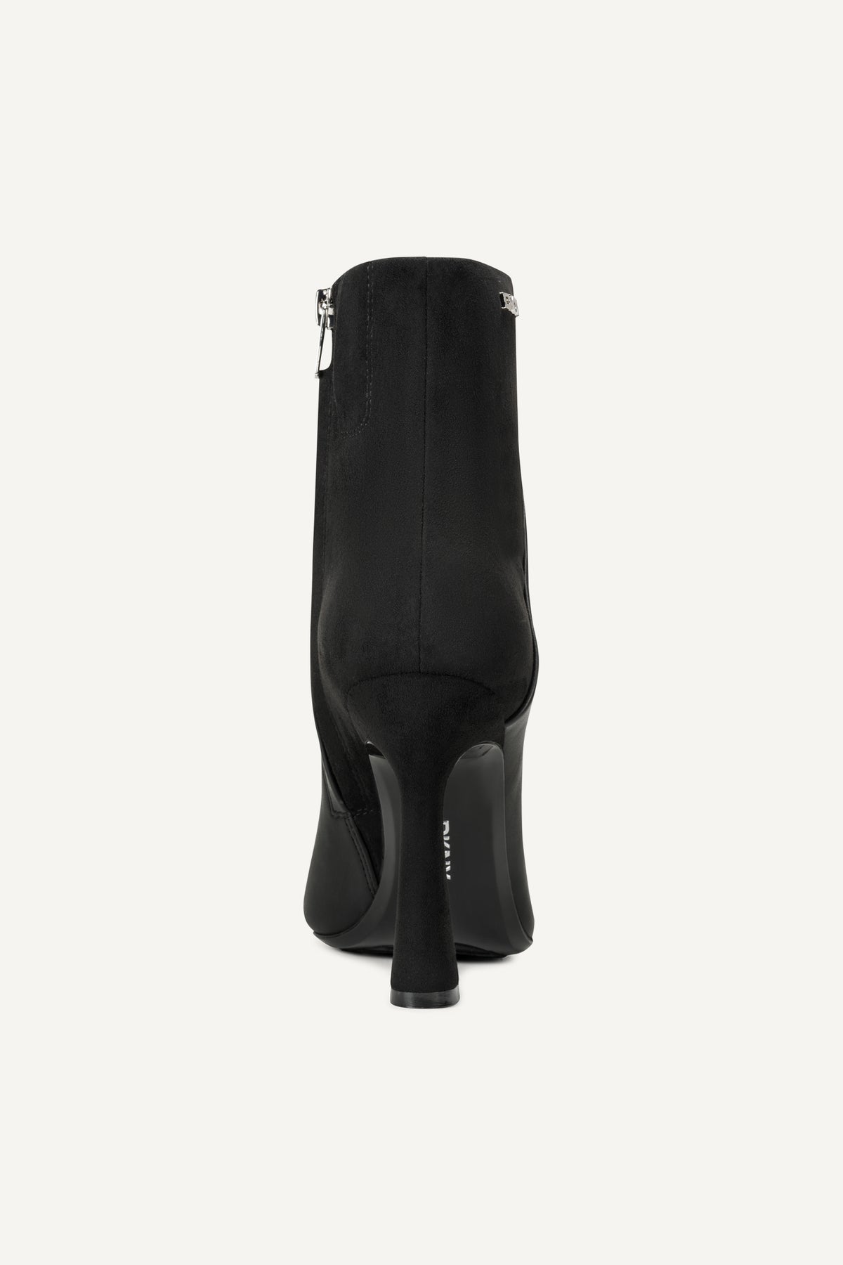 CHRISTABEL HEELED BOOTIE VIEW 2