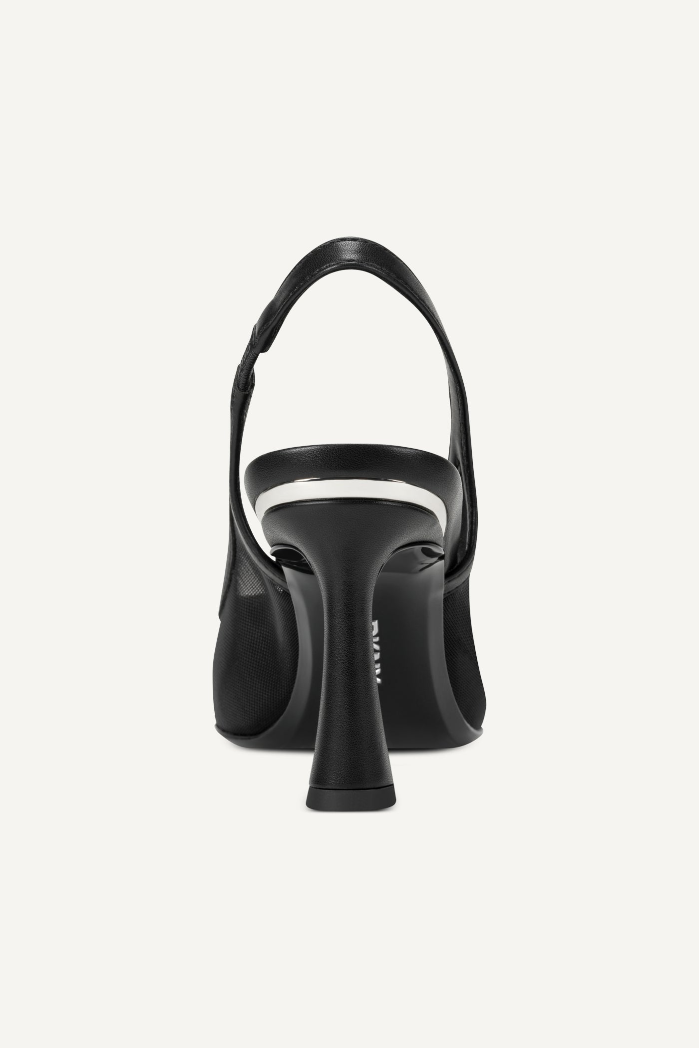 CIERRA SLINGBACK VIEW 4 | New Arrivals