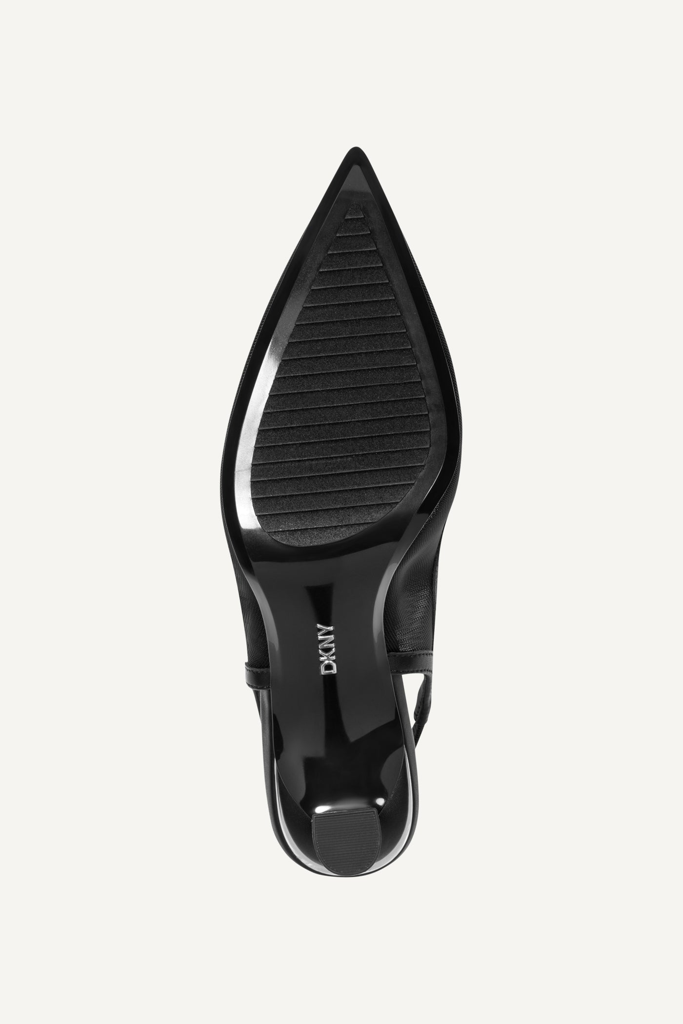 CIERRA SLINGBACK VIEW 5 | New Arrivals