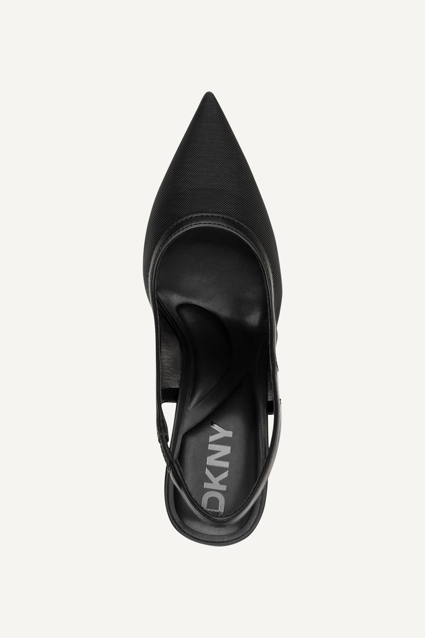 CIERRA SLINGBACK VIEW 3 | New Arrivals