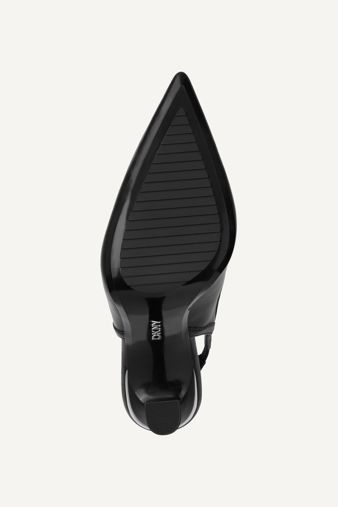 CINETTE SLINGBACK VIEW 5 | Spring 2026 Campaign