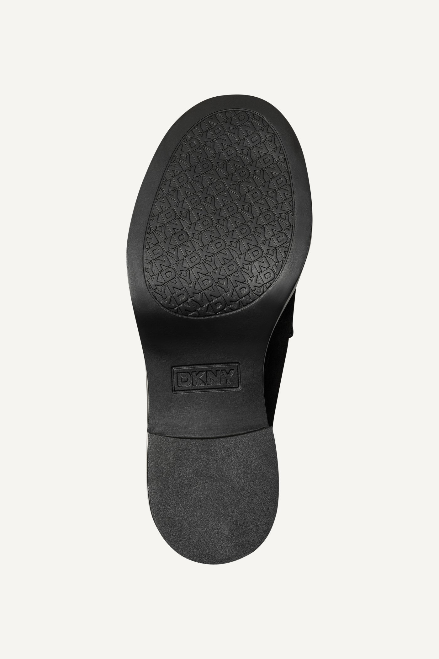 CIVELLI  HEELED LOAFER VIEW 5 | Heels