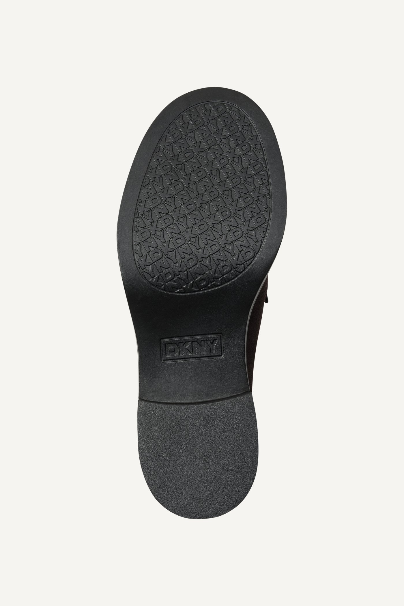 CIVELLI HEELED LOAFER VIEW 5 | Heels