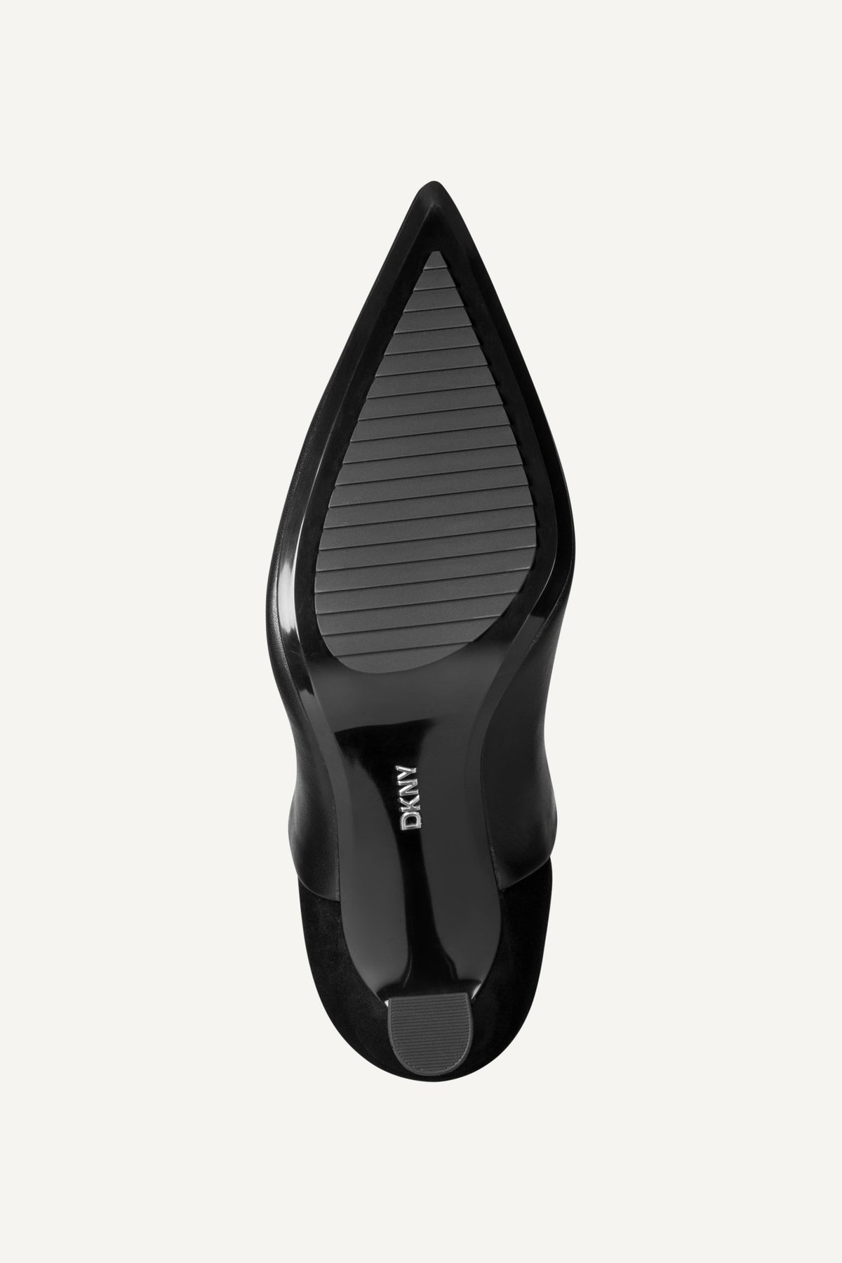 CLARINDA HEELED BOOT VIEW 2