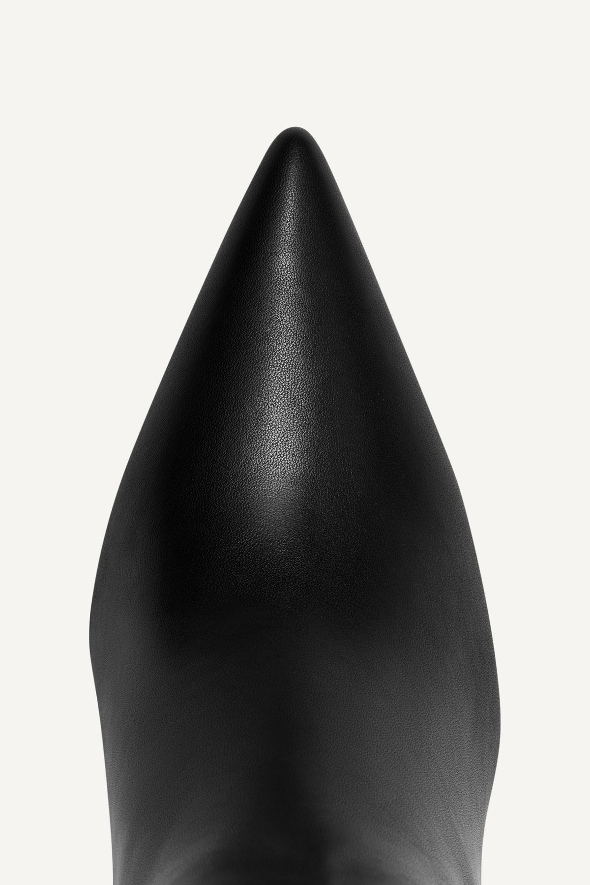 CLARINDA HEELED BOOT VIEW 2