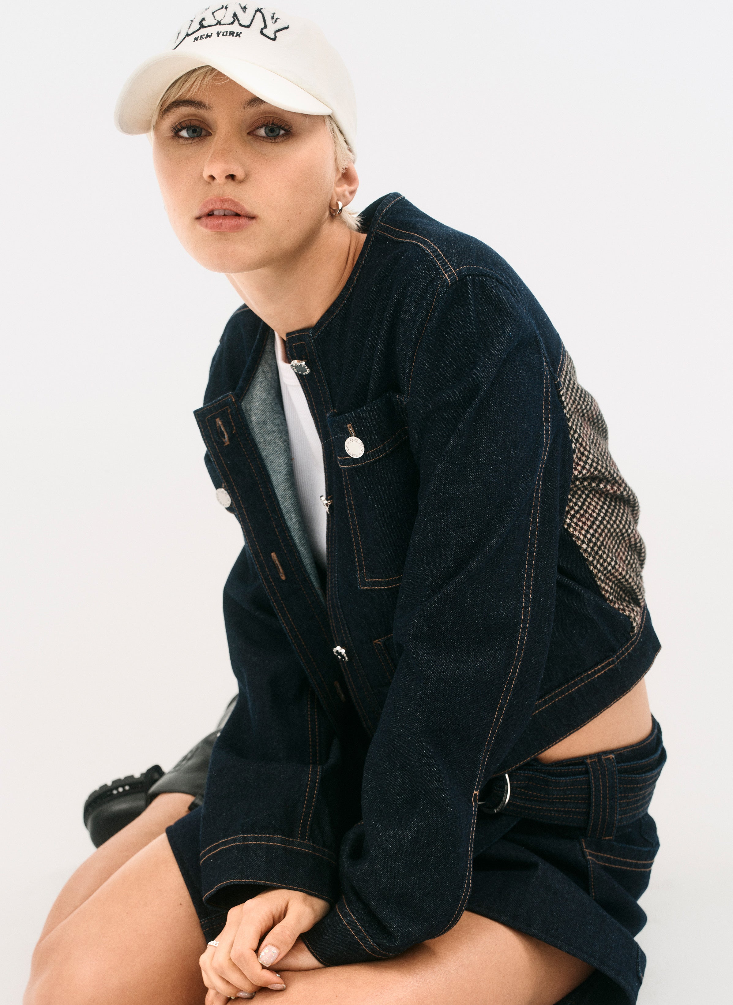 Clothing | DKNY