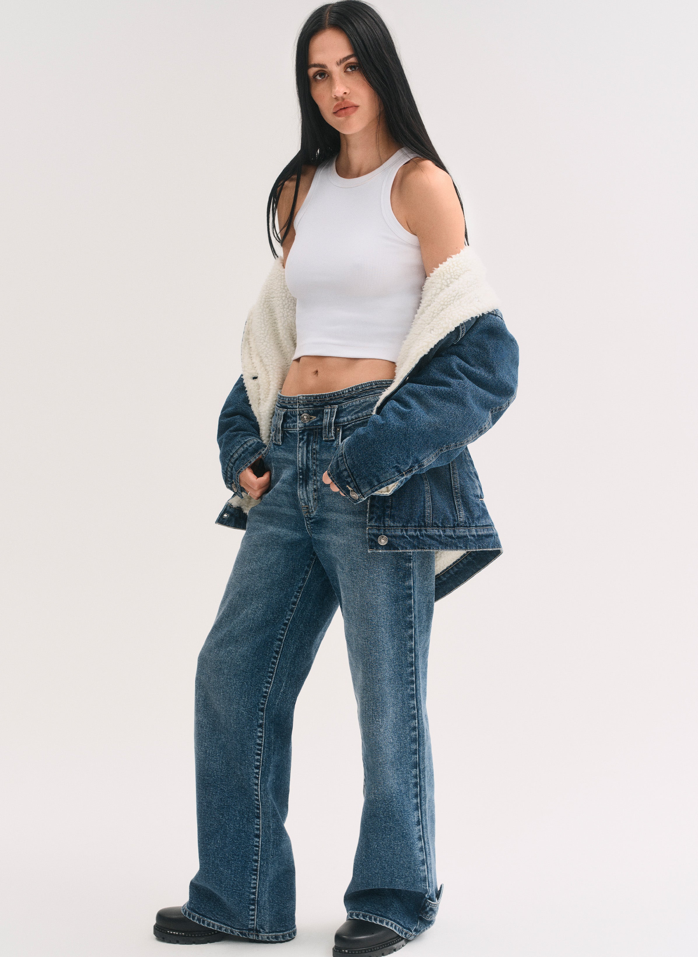 Clothing | DKNY