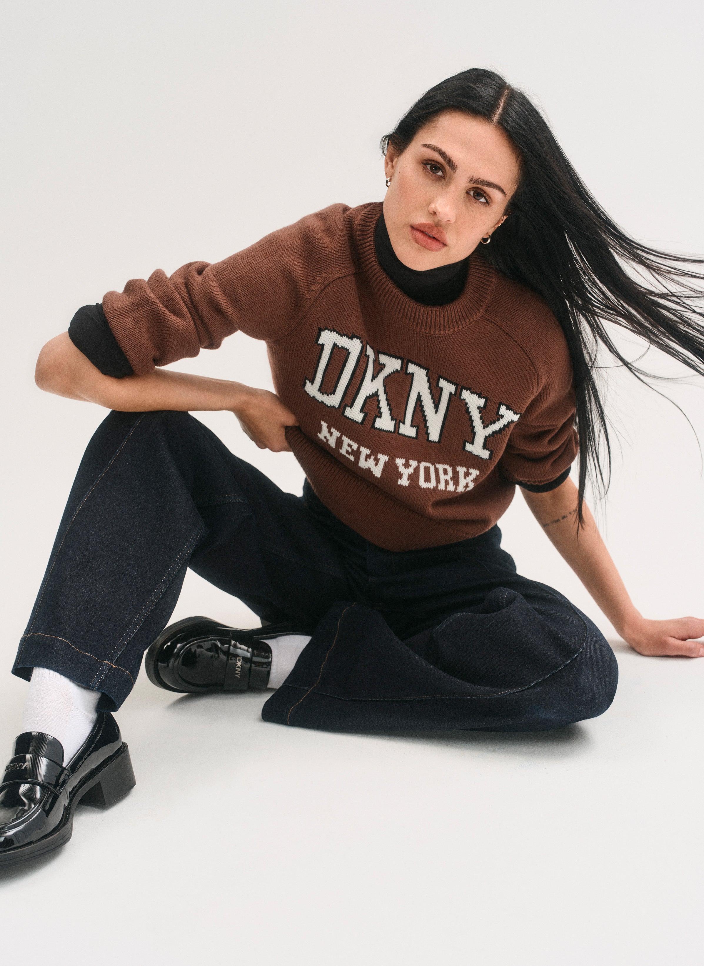 Clothing | DKNY