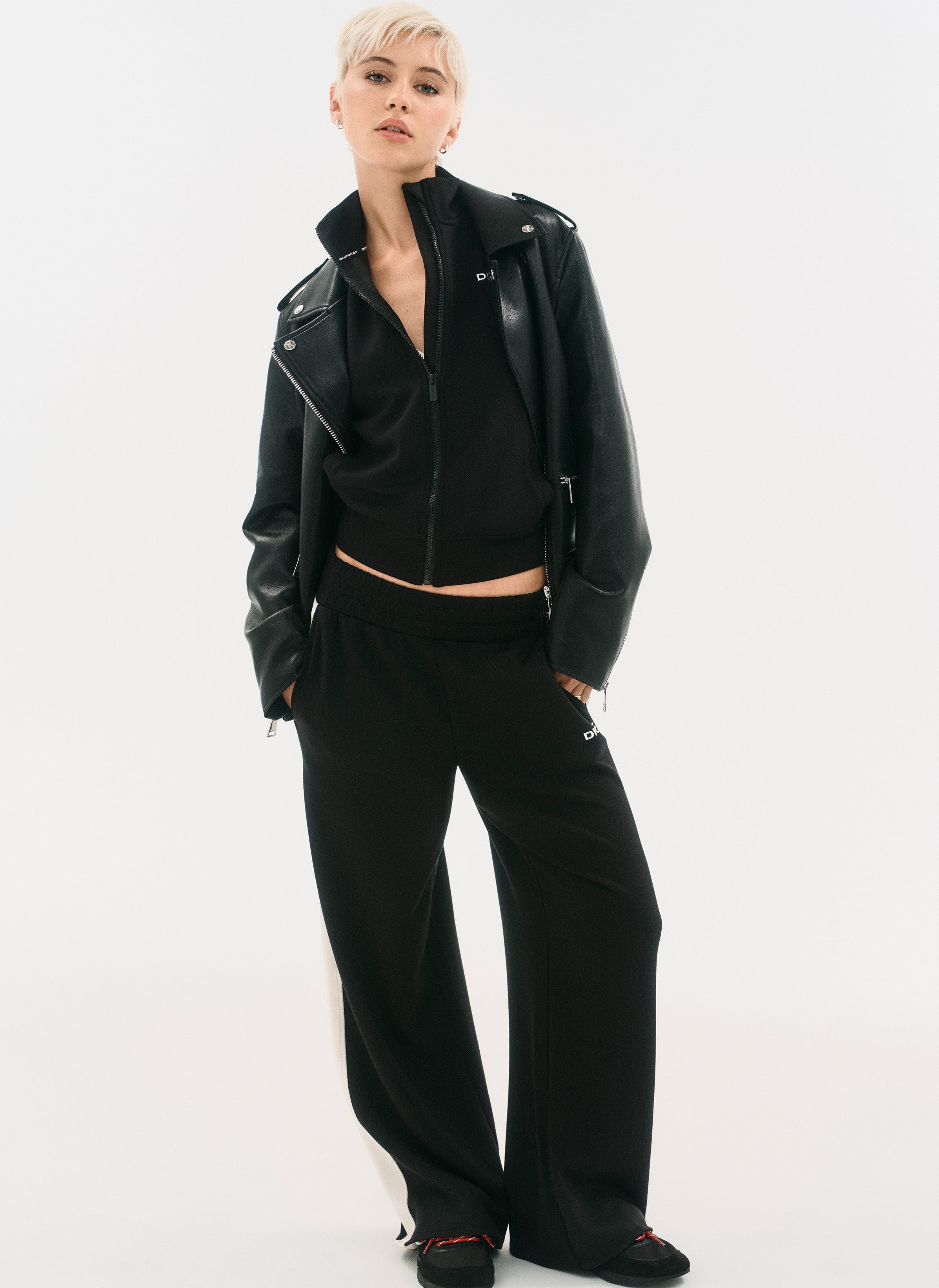 Clothing | DKNY