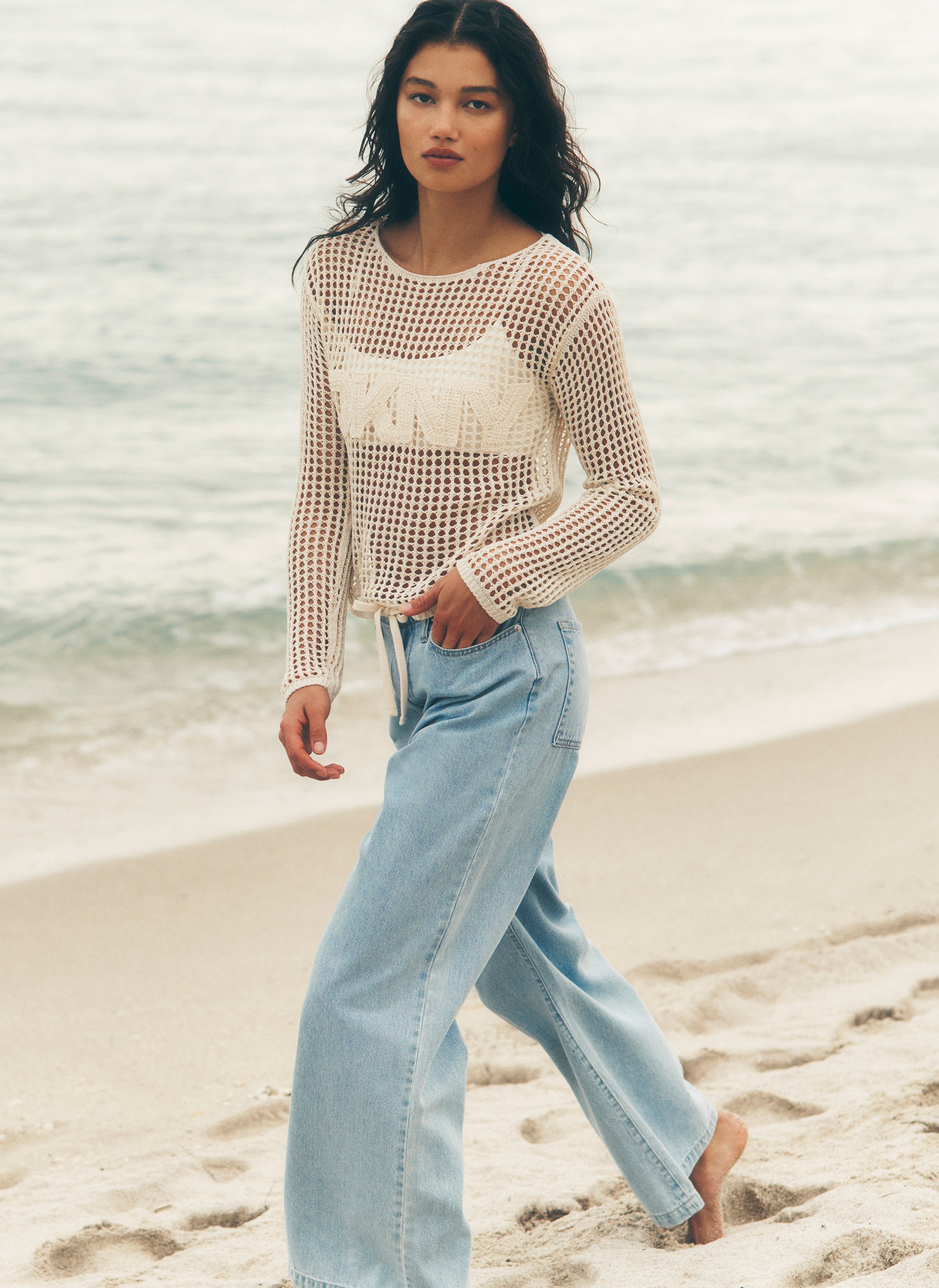 Clothing | DKNY