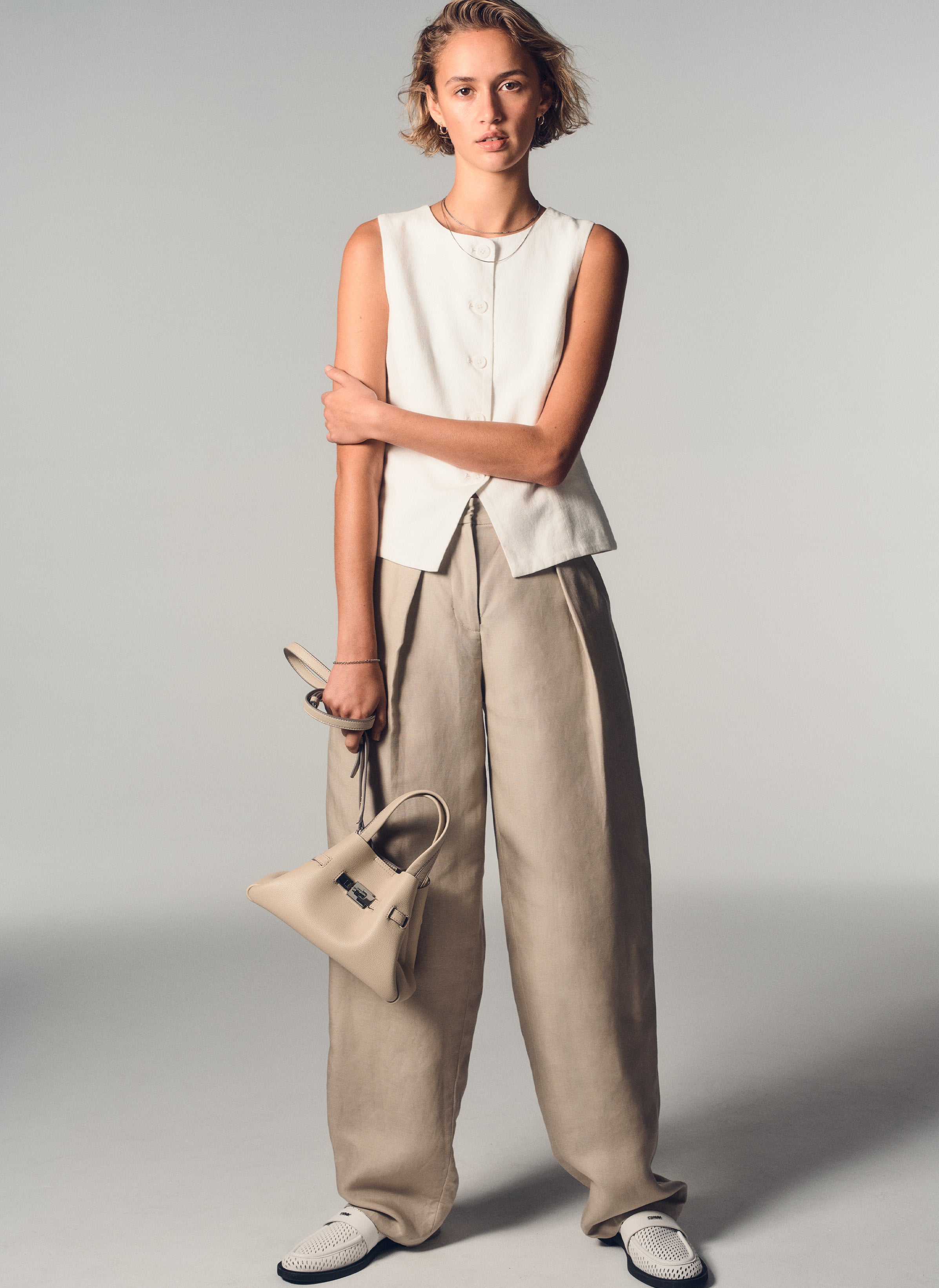 Clothing | DKNY