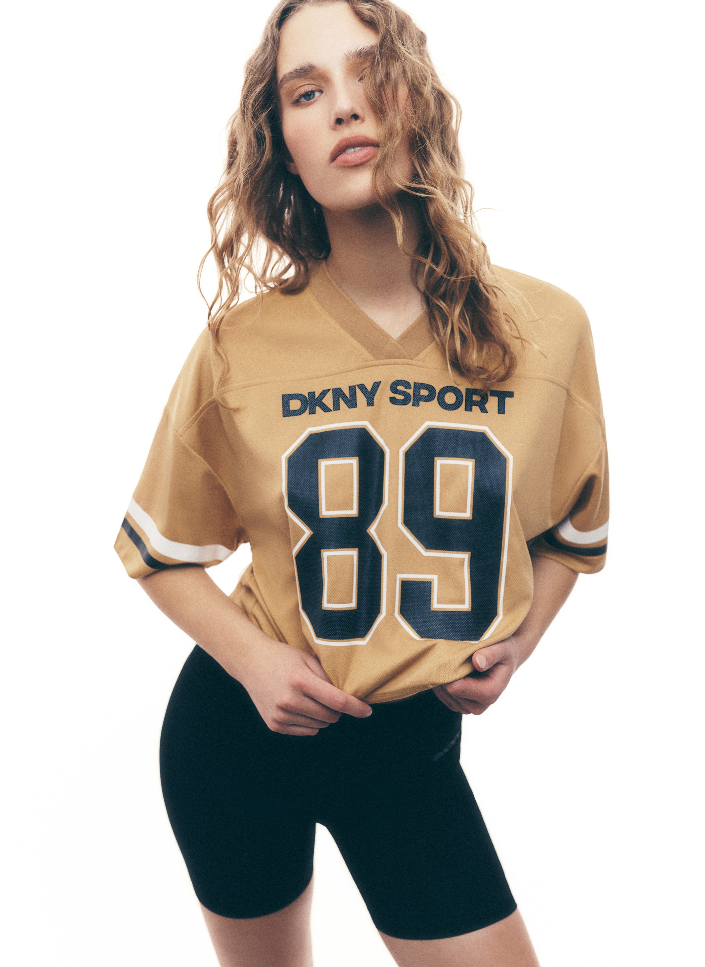 Clothing | DKNY
