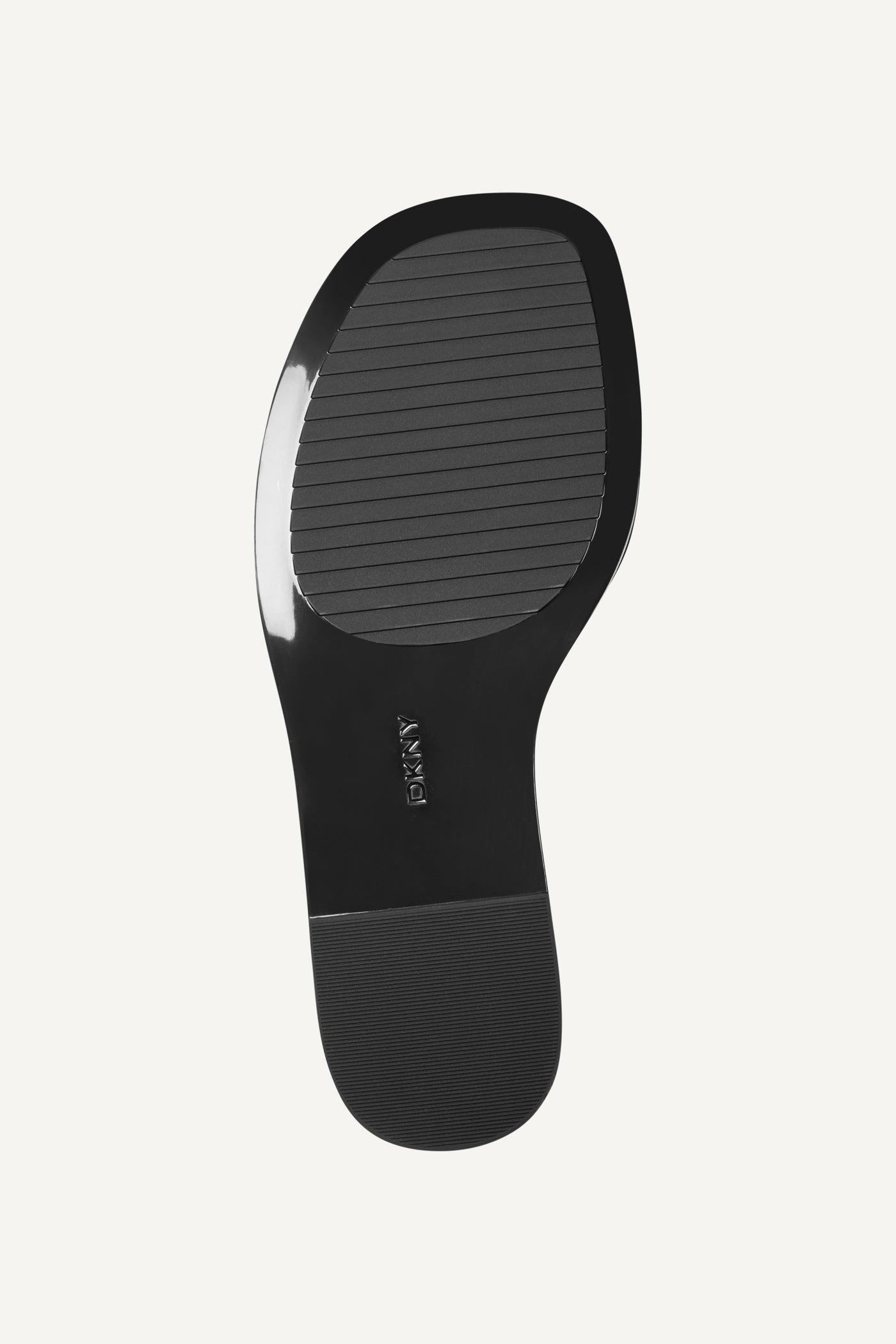 COLUMBA FLAT SLIDE VIEW 5 | Sandals