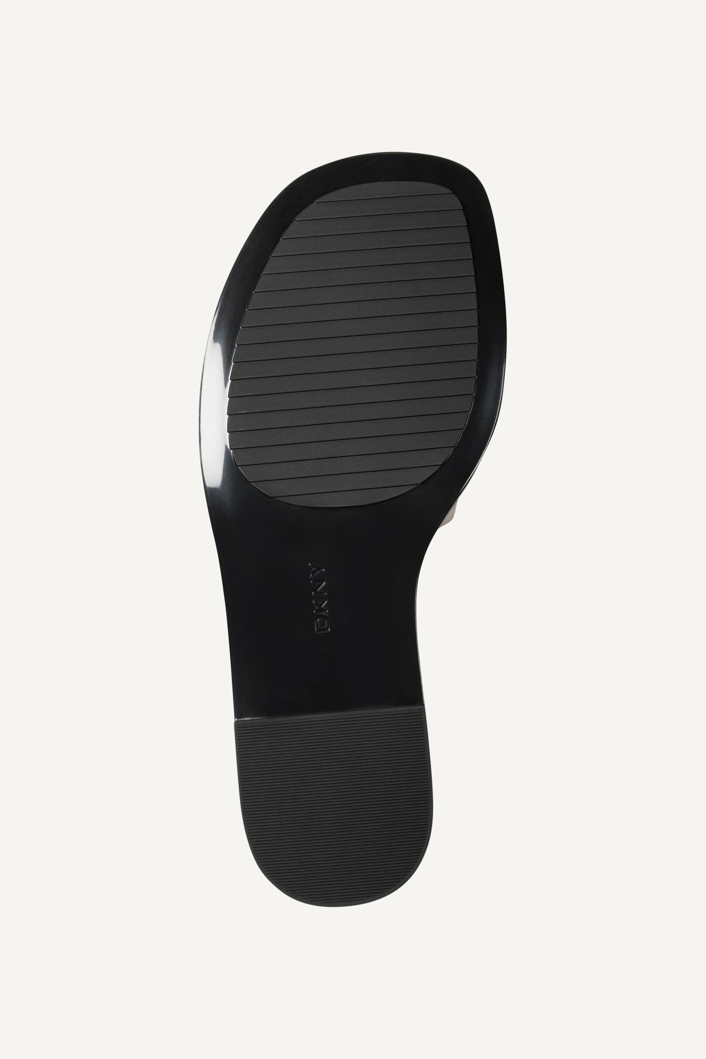 COLUMBA FLAT SLIDE VIEW 5 | Shoes