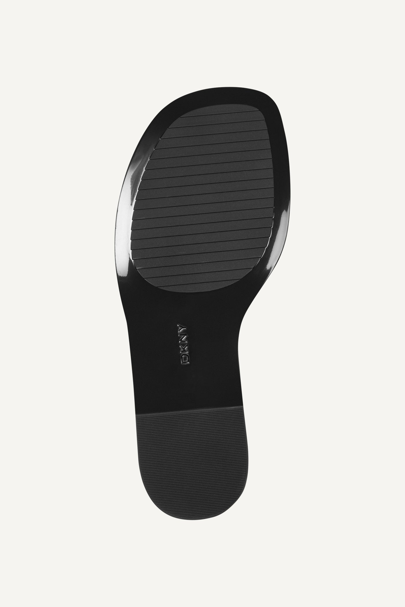 COLUMBA FLAT SLIDE VIEW 5 | Sandals