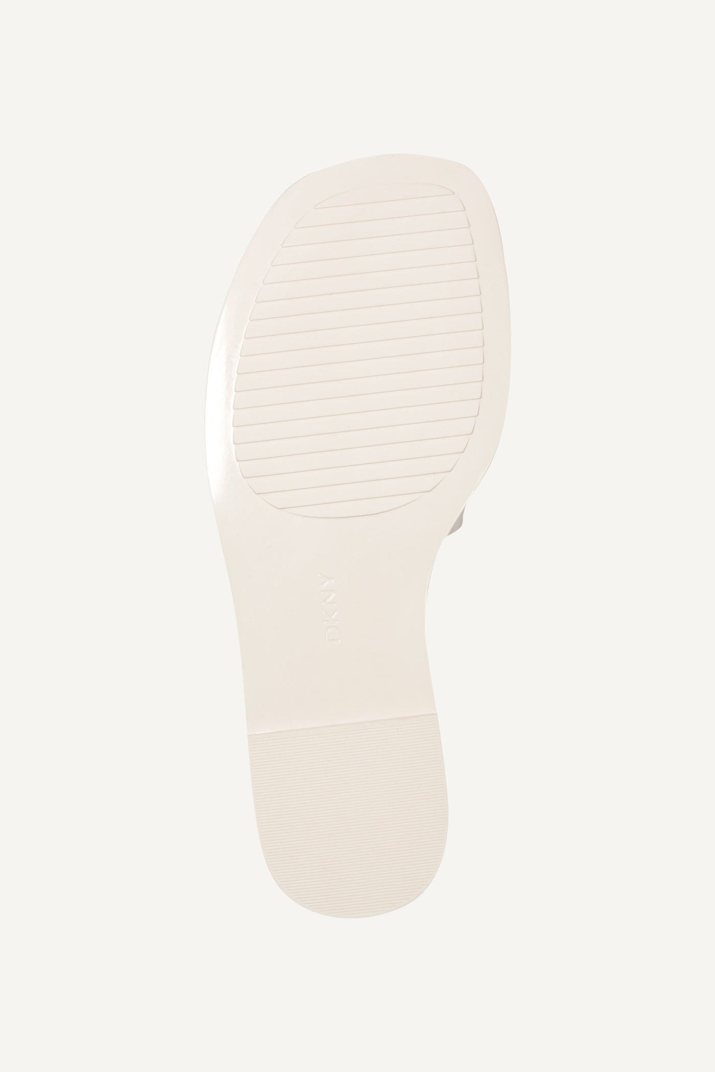 COLUMBA FLAT SLIDE VIEW 4 | Sandals