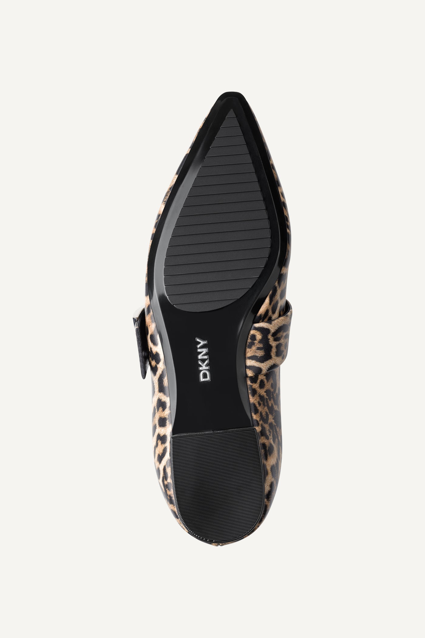 CORMIC FLAT WITH BUCKLE VIEW 5 | New Arrivals