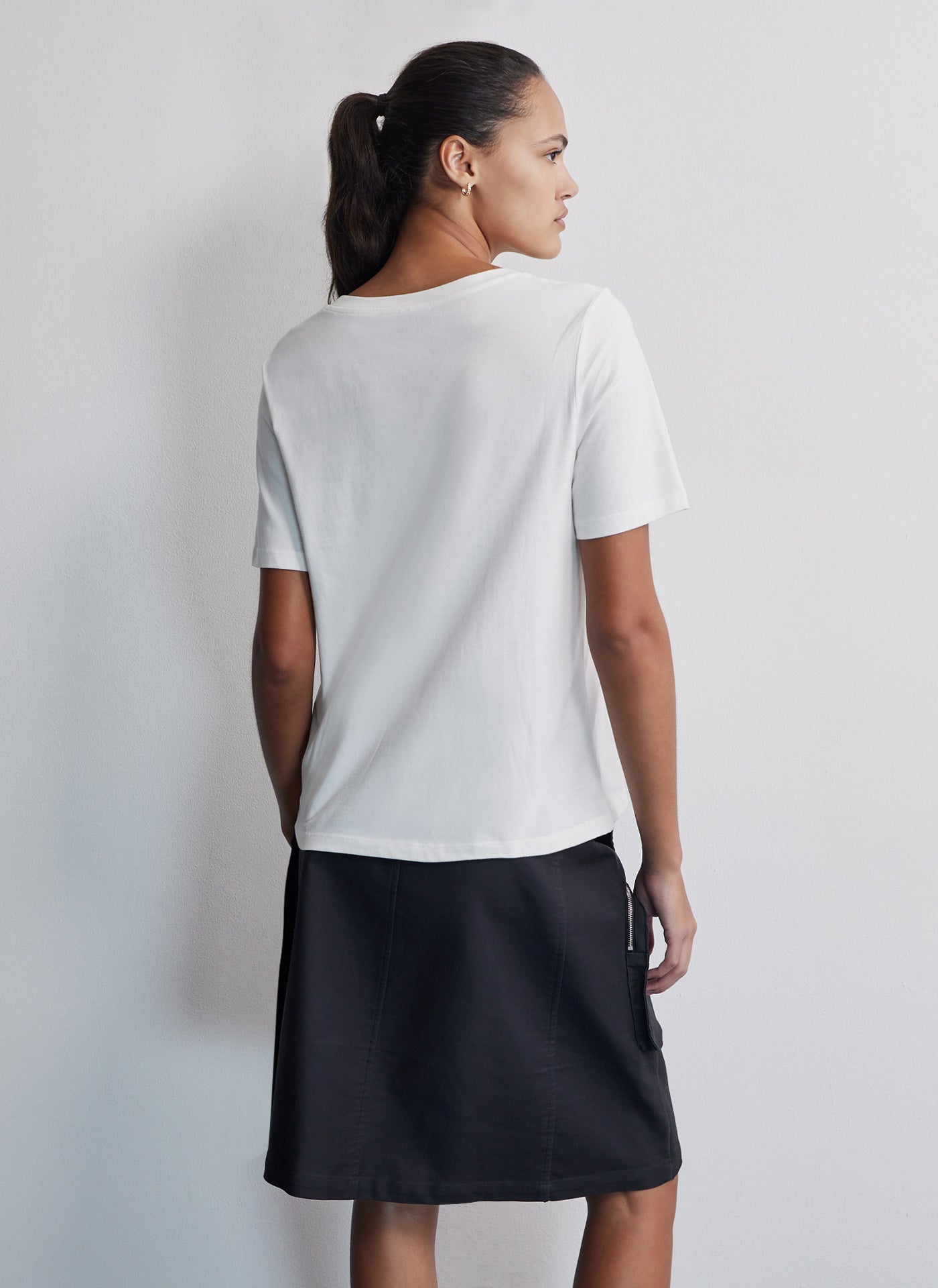 dkny pants size chart