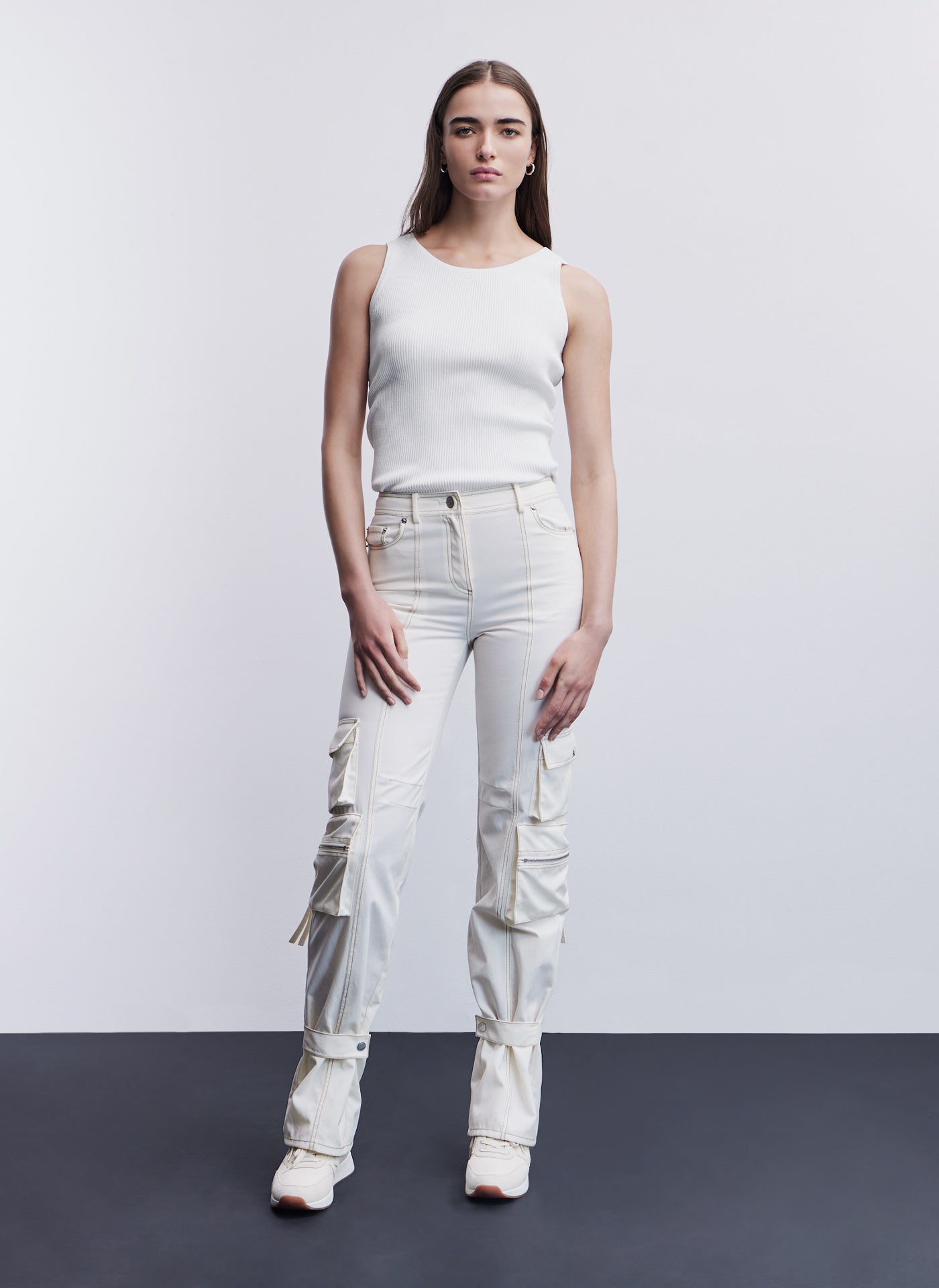 dkny tall jeans