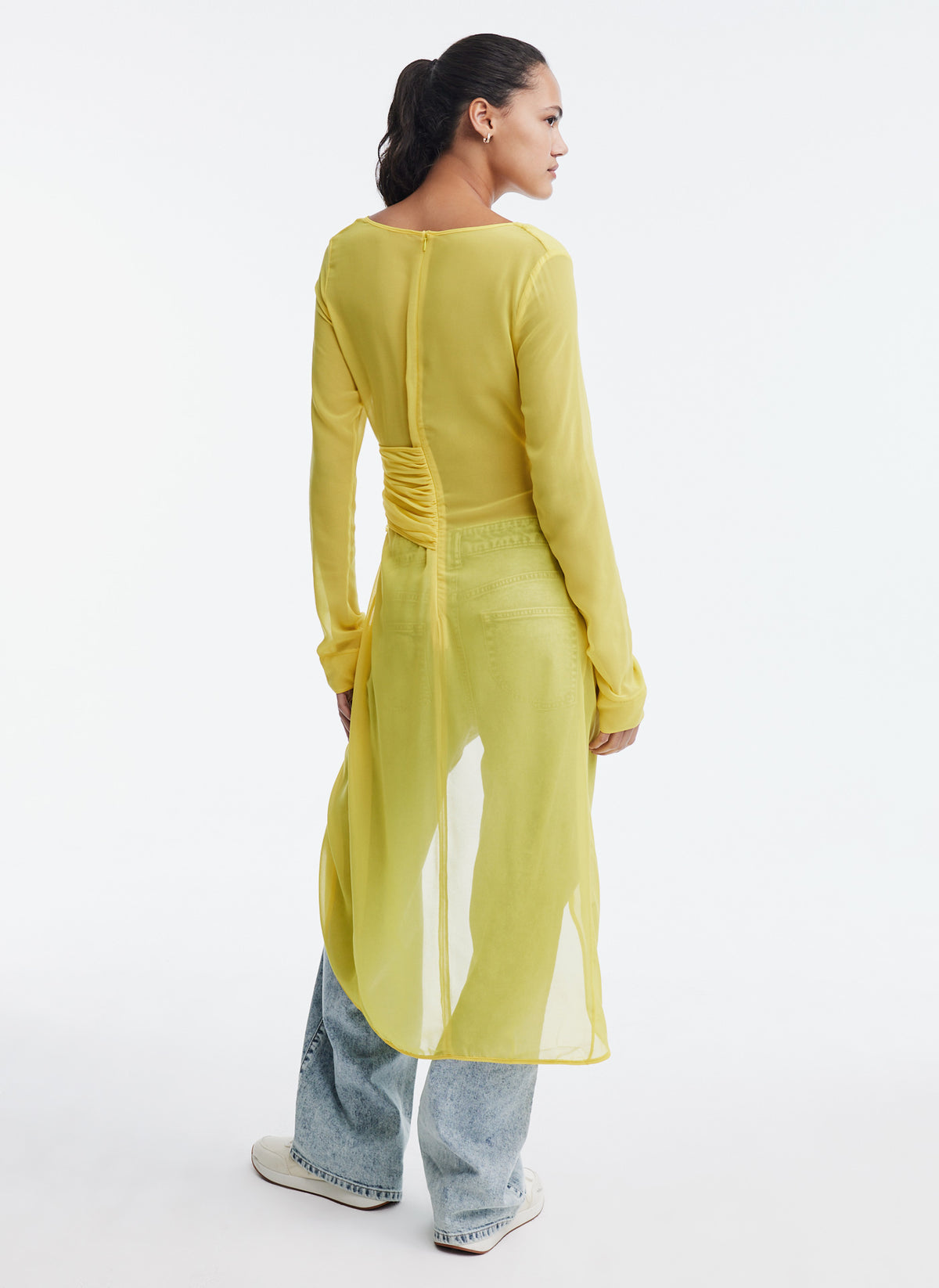 dkny shoes clearance