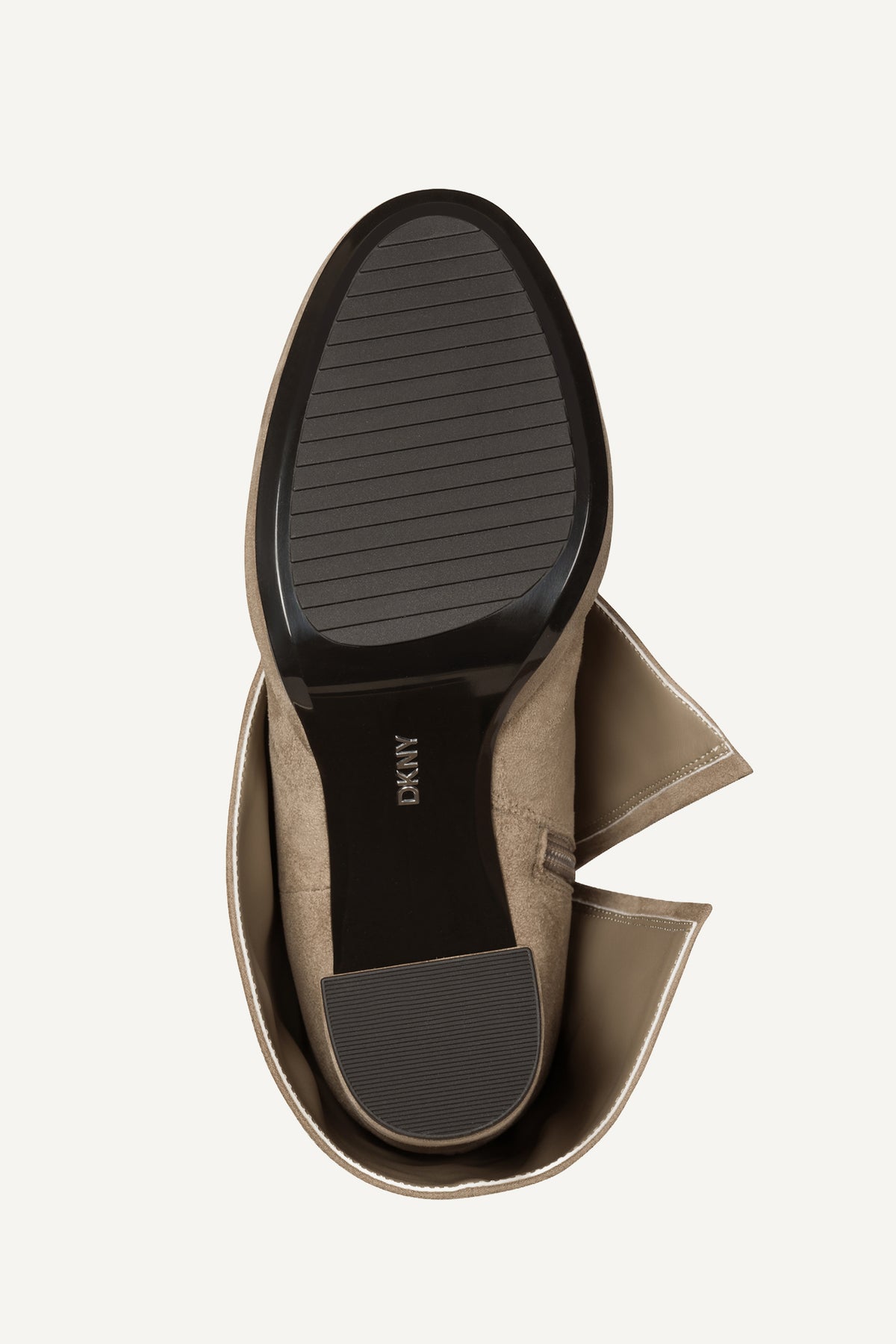 DANA PLATFORM BOOT VIEW 2