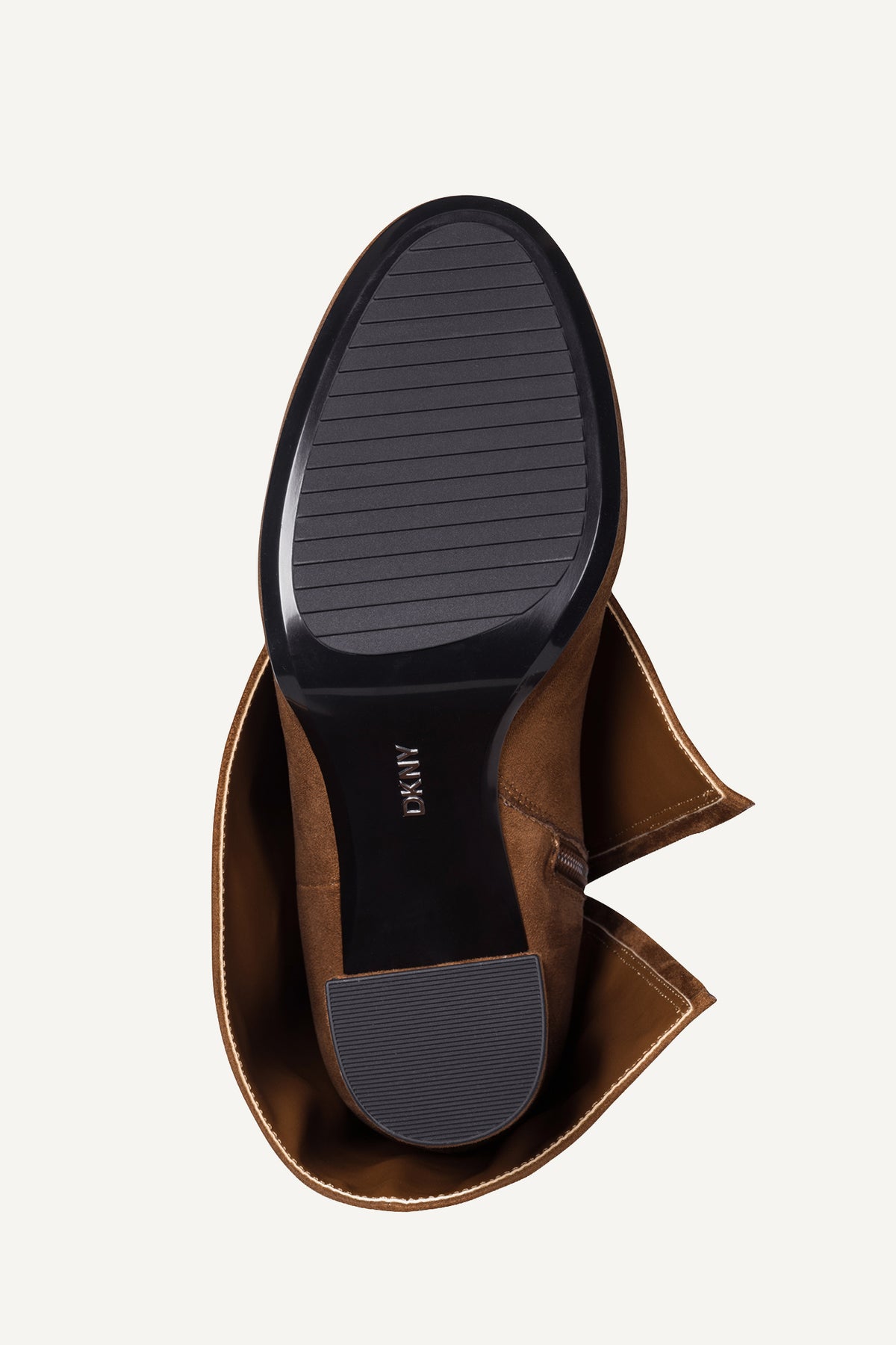 DANA PLATFORM BOOT VIEW 2