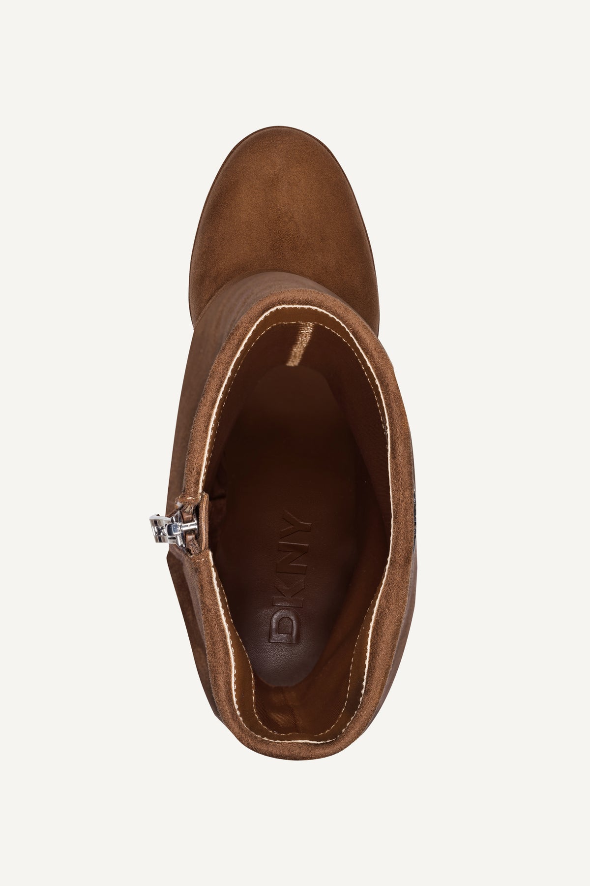 DANA PLATFORM BOOT VIEW 2