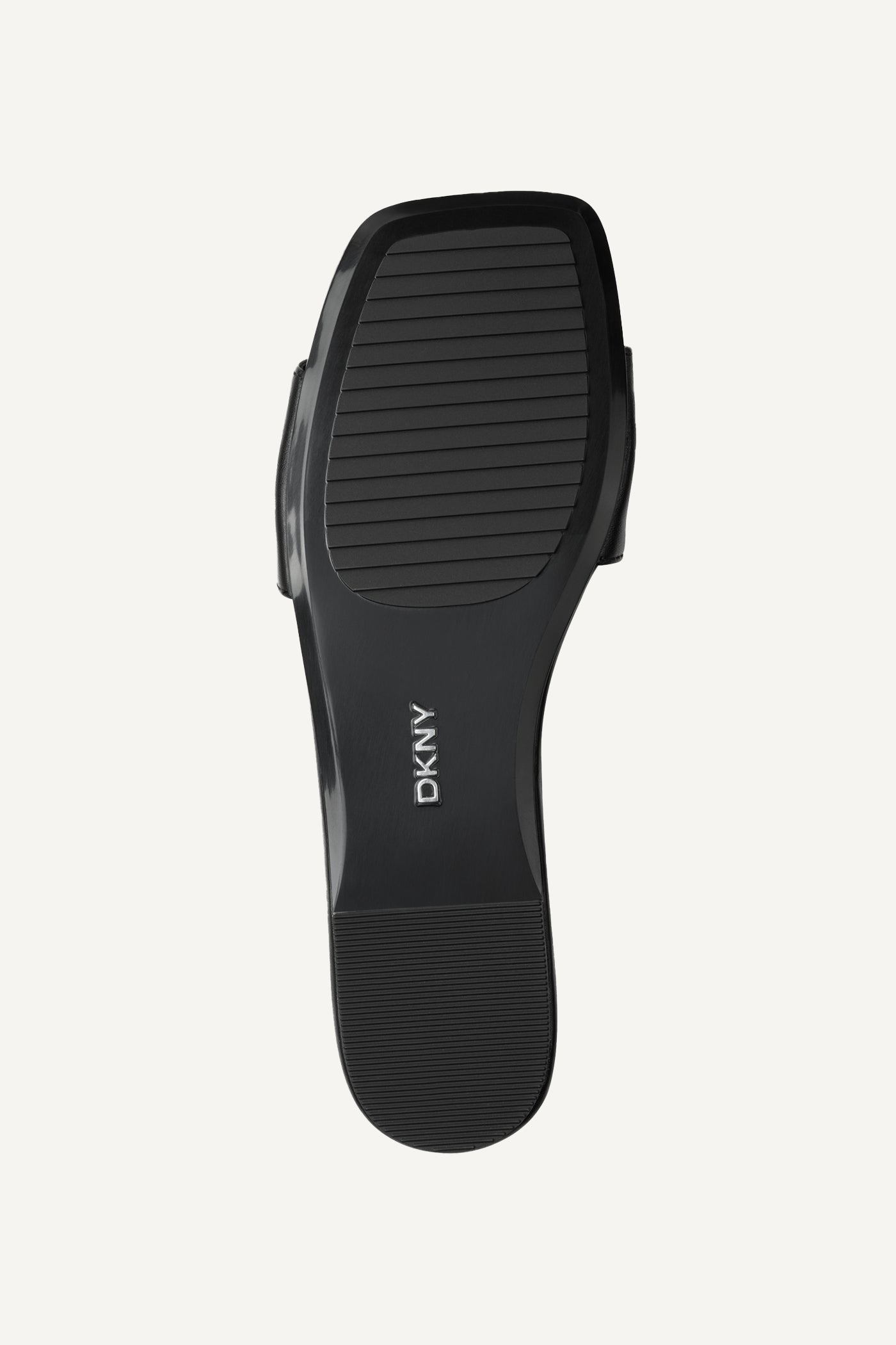 DANIA FLAT SLIDE VIEW 5 | Summer Essentials