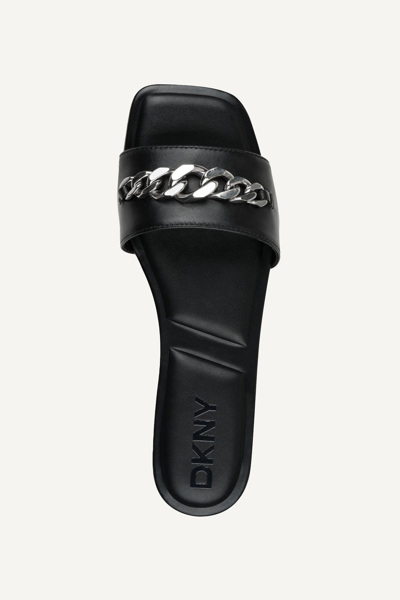 DANIA FLAT SLIDE VIEW 3 | Summer Essentials