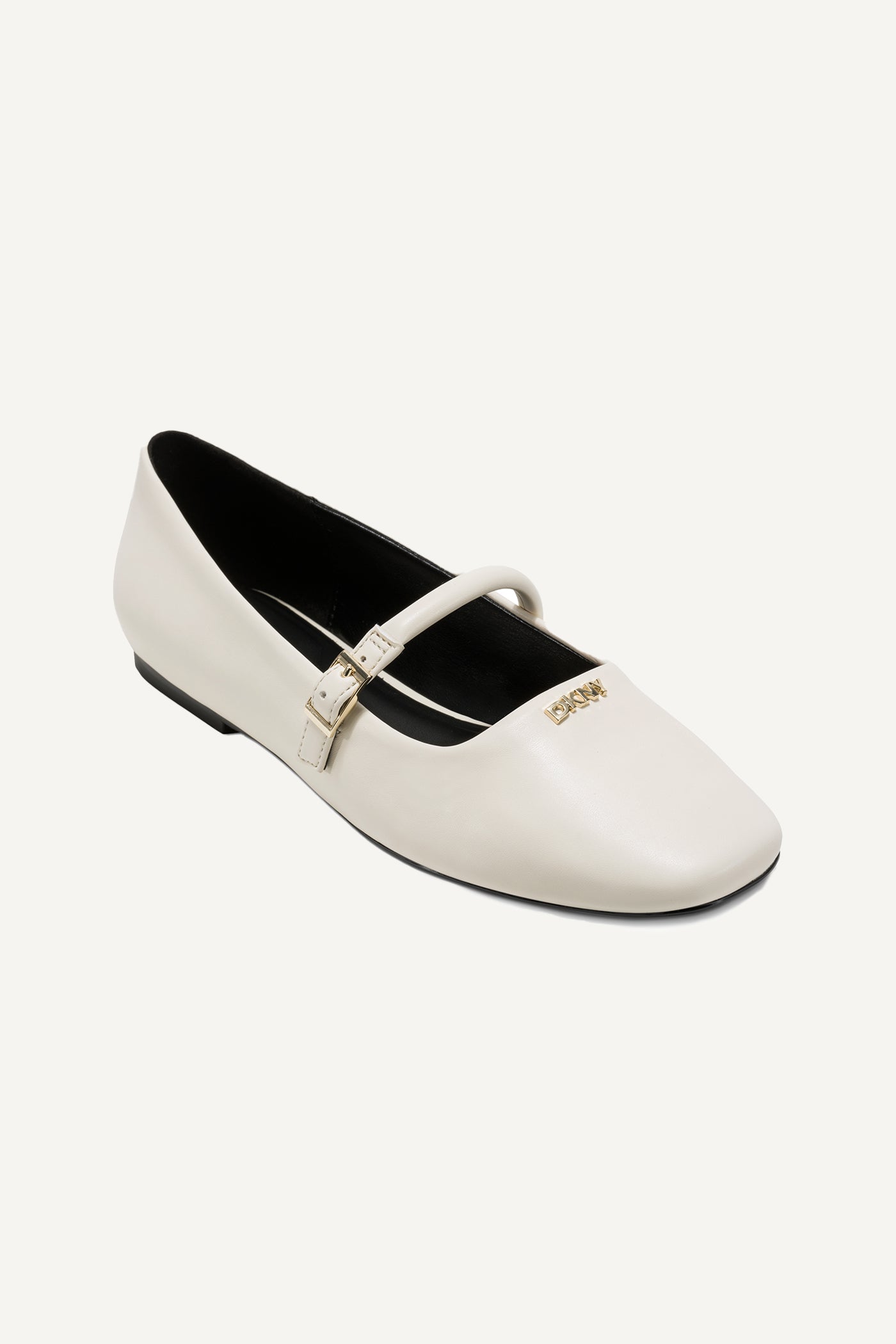COCONUT DANITA BALLET FLAT, VIEW 2 | FLATS