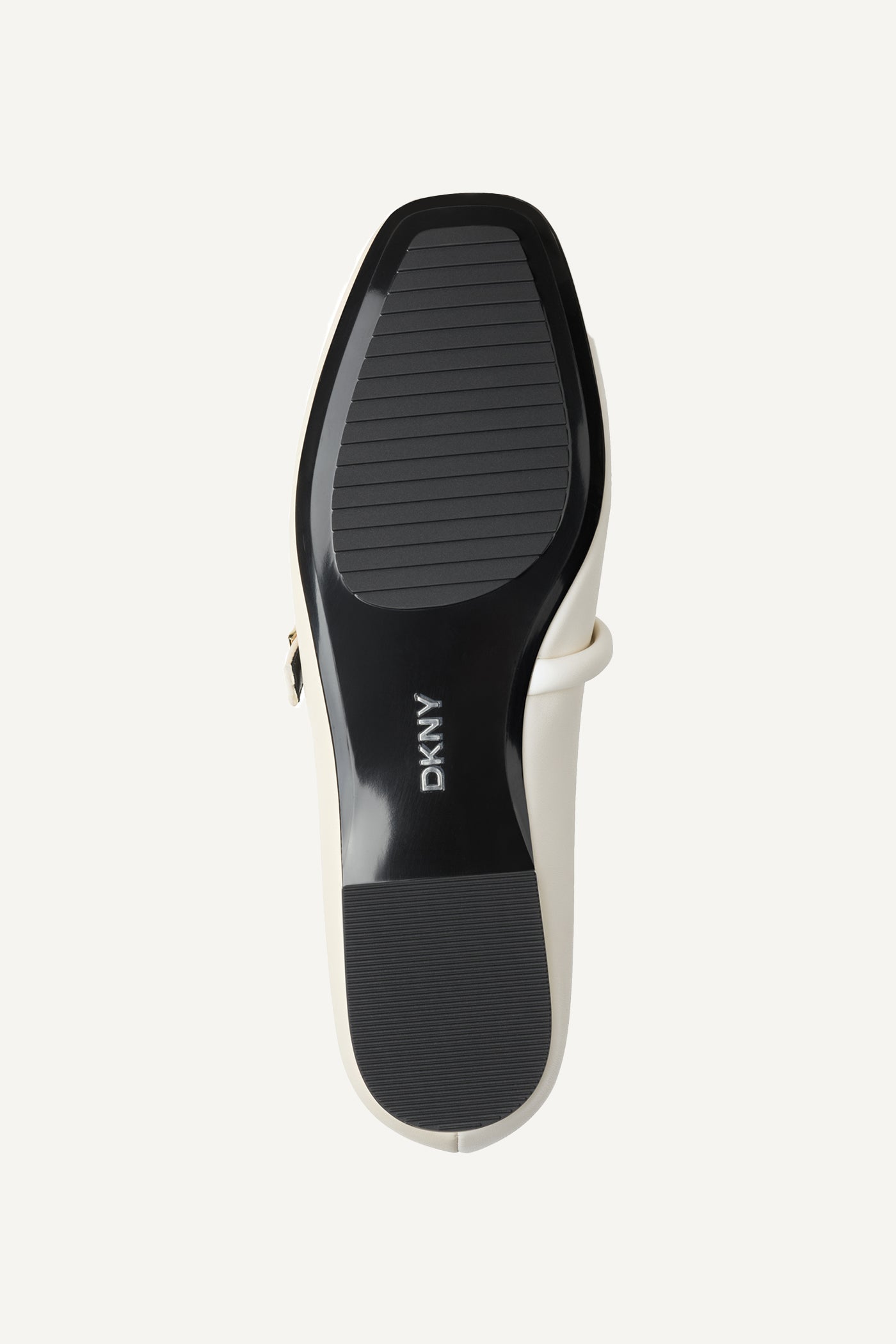 DANITA BALLET FLAT VIEW 5 | FLATS