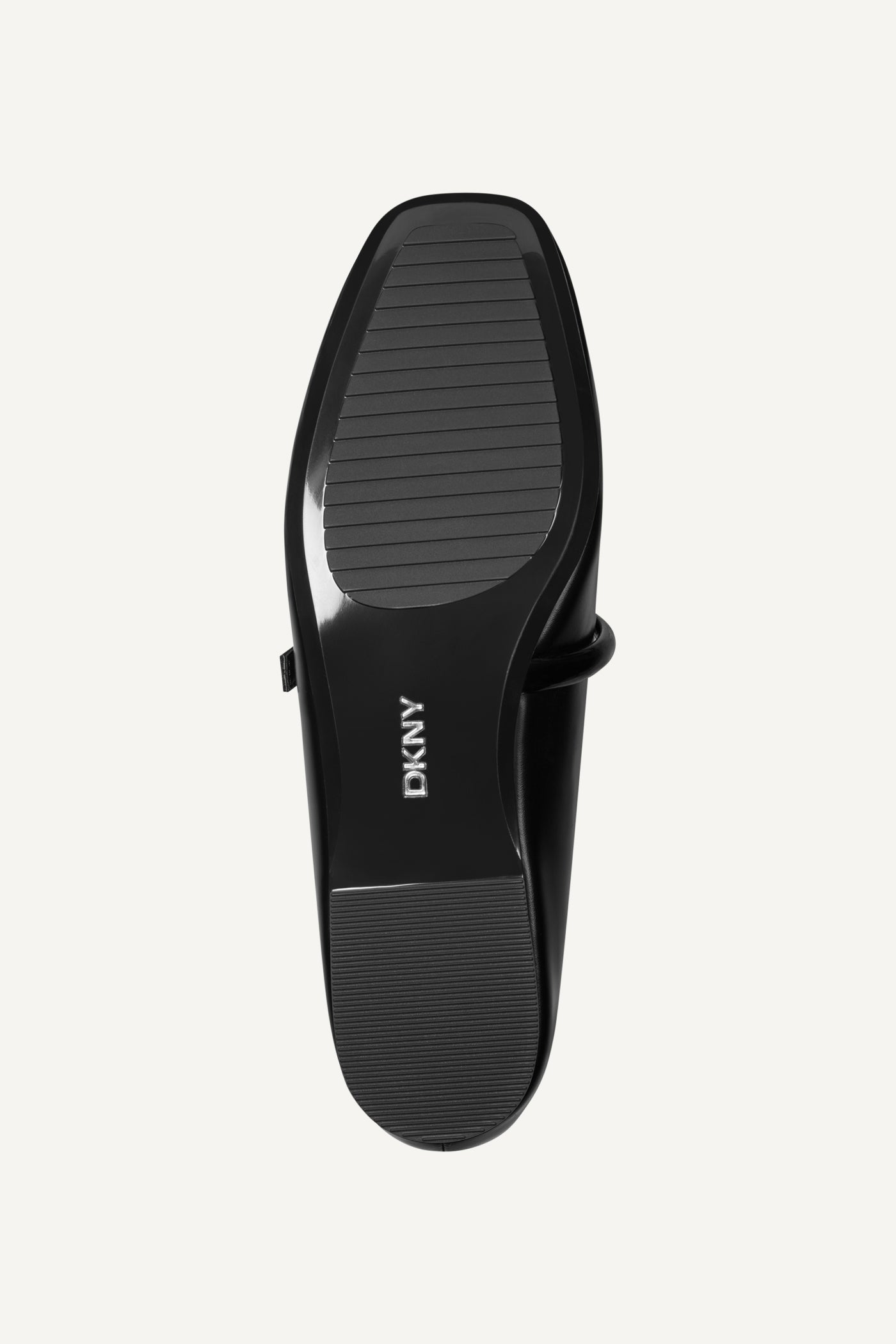 DANITA BALLET FLAT VIEW 5 | FLATS