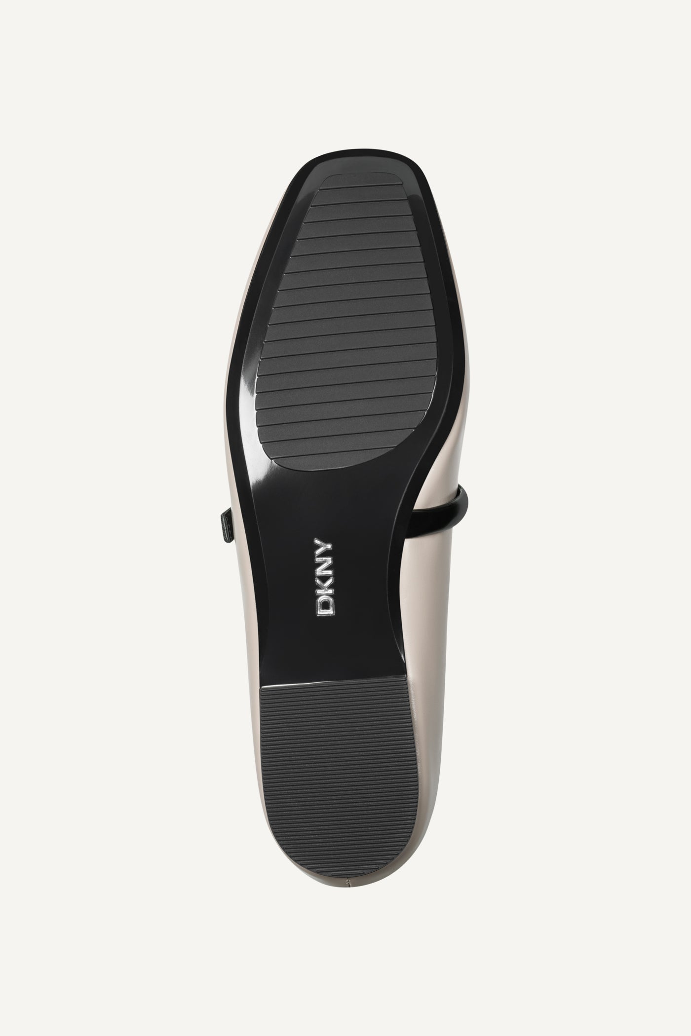 DANITA BALLET FLAT VIEW 5 | FLATS