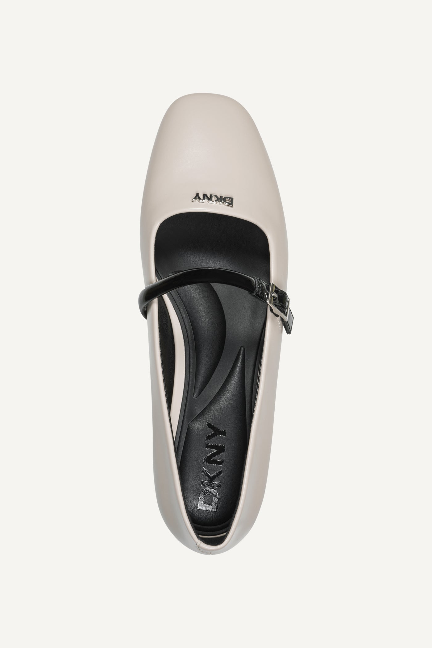 DANITA BALLET FLAT VIEW 3 | FLATS