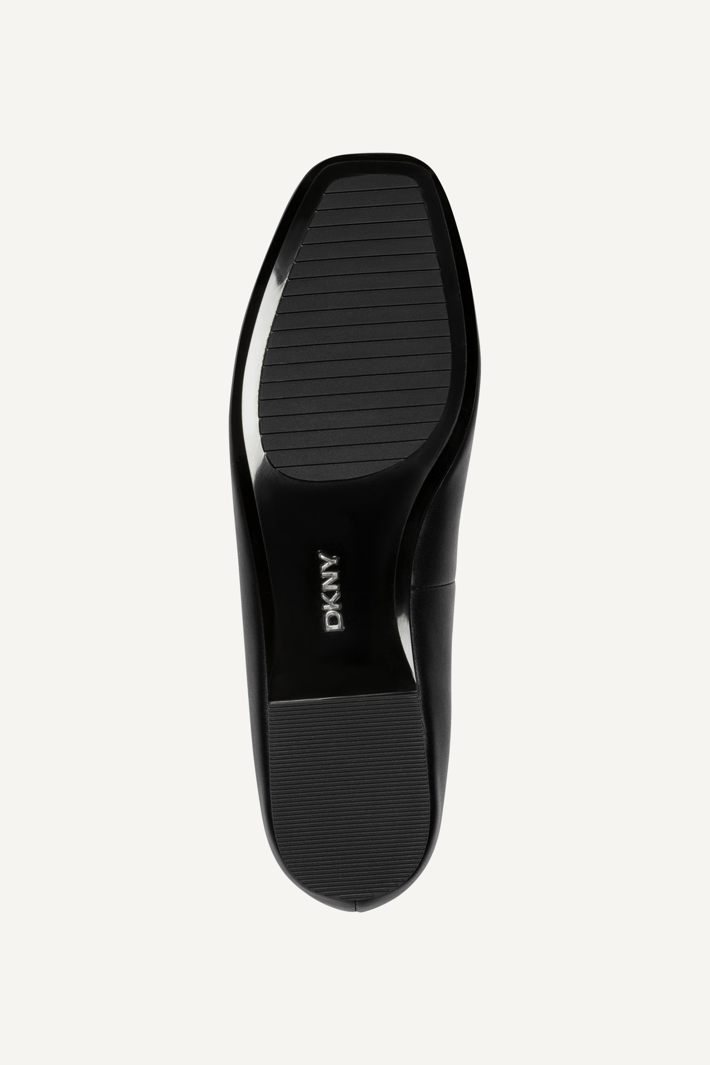 DARIANNE BALLET FLAT VIEW 5 | Shoes