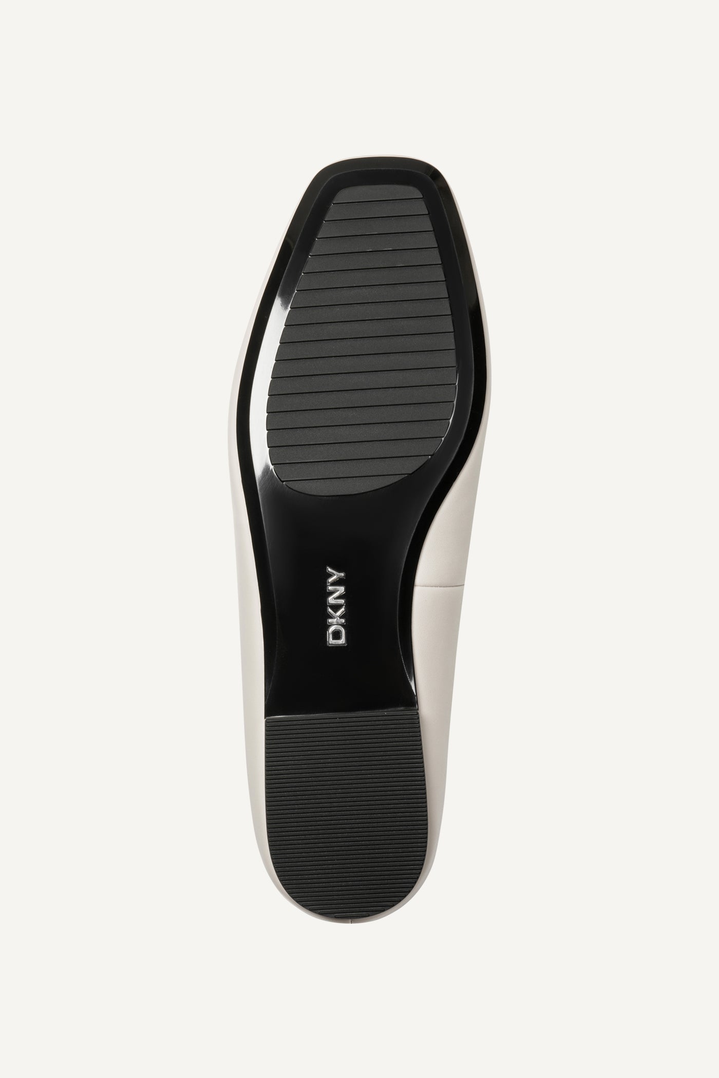 DARIANNE BALLET FLAT VIEW 5 | Shoes