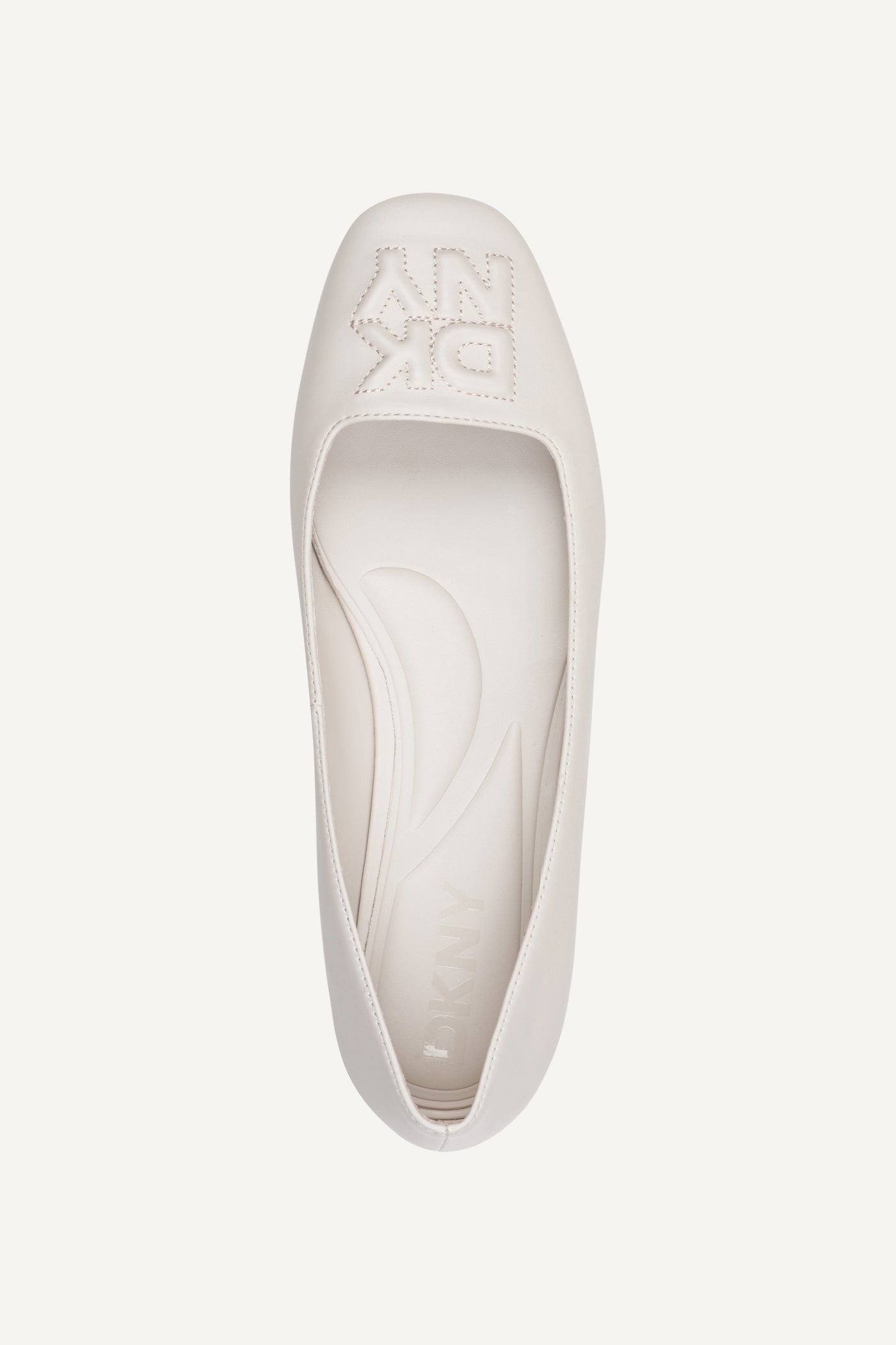 DARIANNE BALLET FLAT VIEW 3 | Shoes