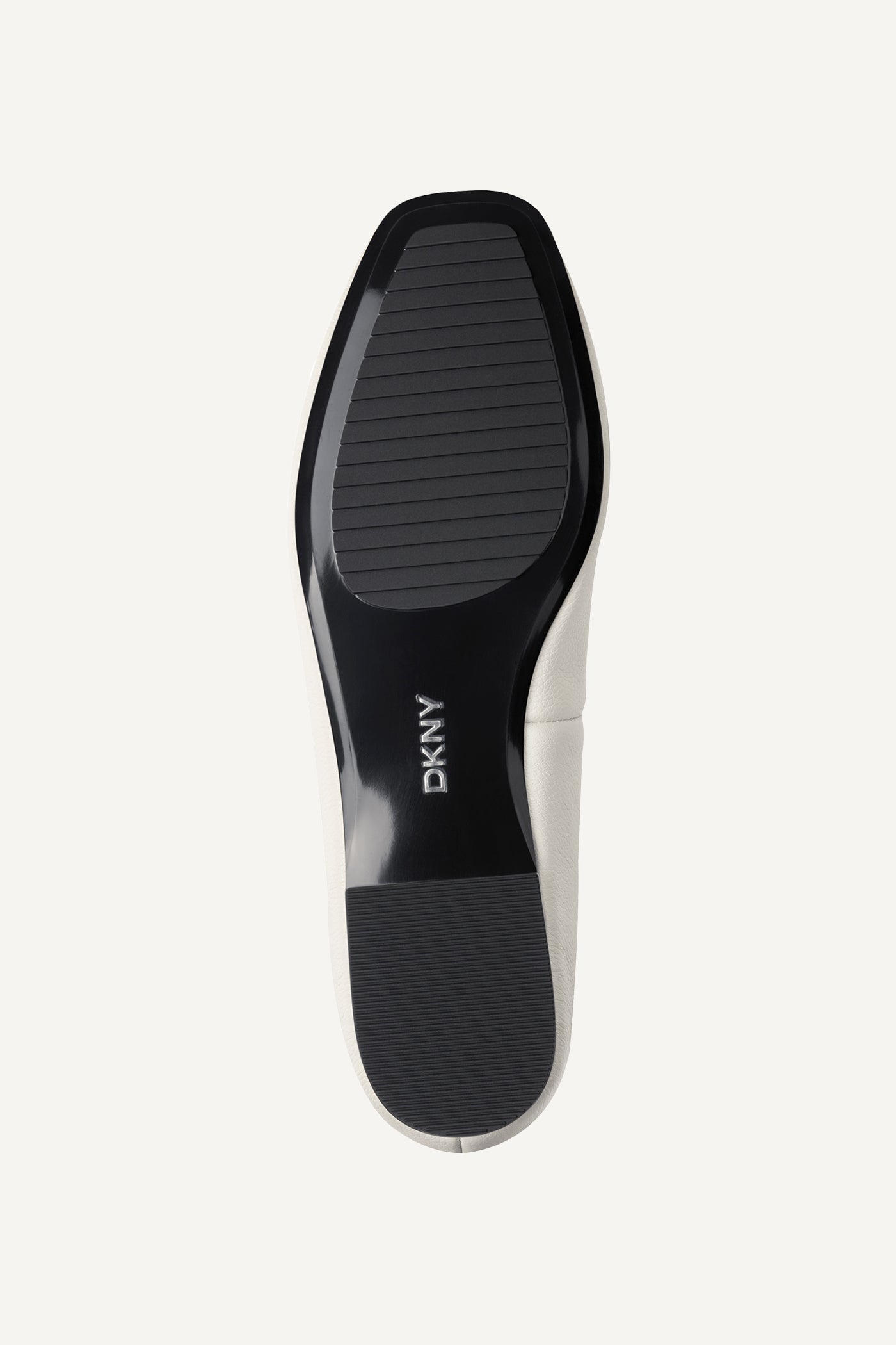 DARIANNE BALLET FLAT VIEW 5 | FLATS