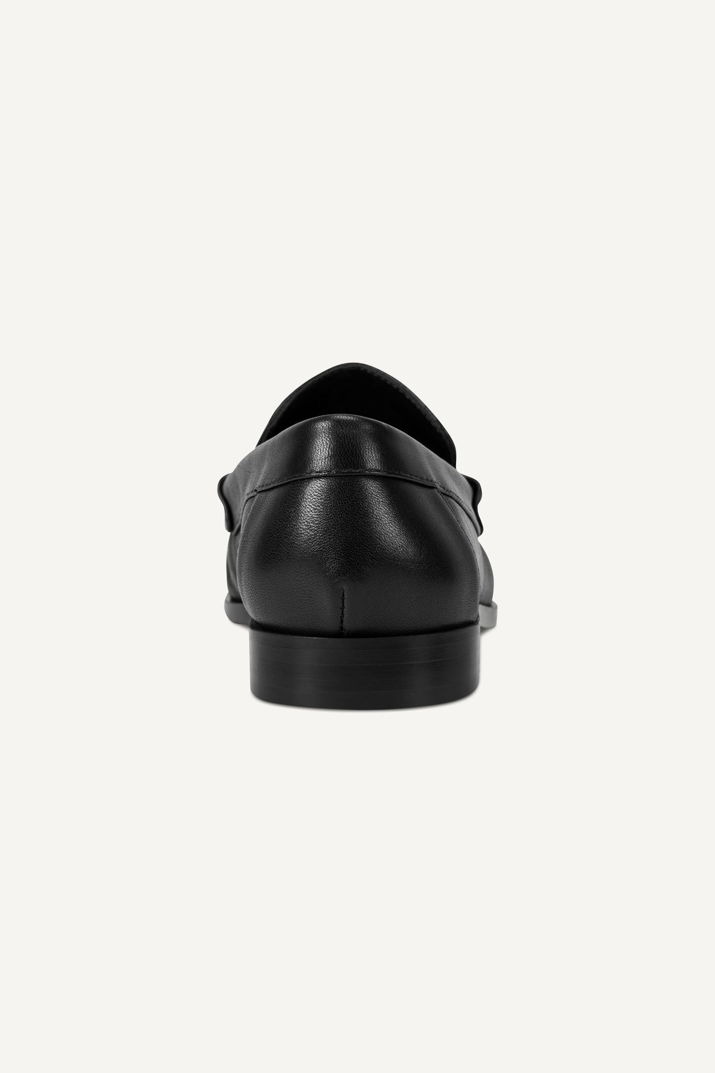 DAWES LOAFER VIEW 4 | DKNY Promo