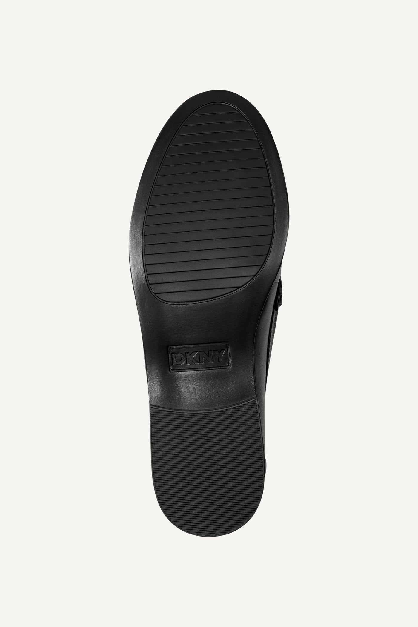 DAWES LOAFER VIEW 5 | DKNY Promo