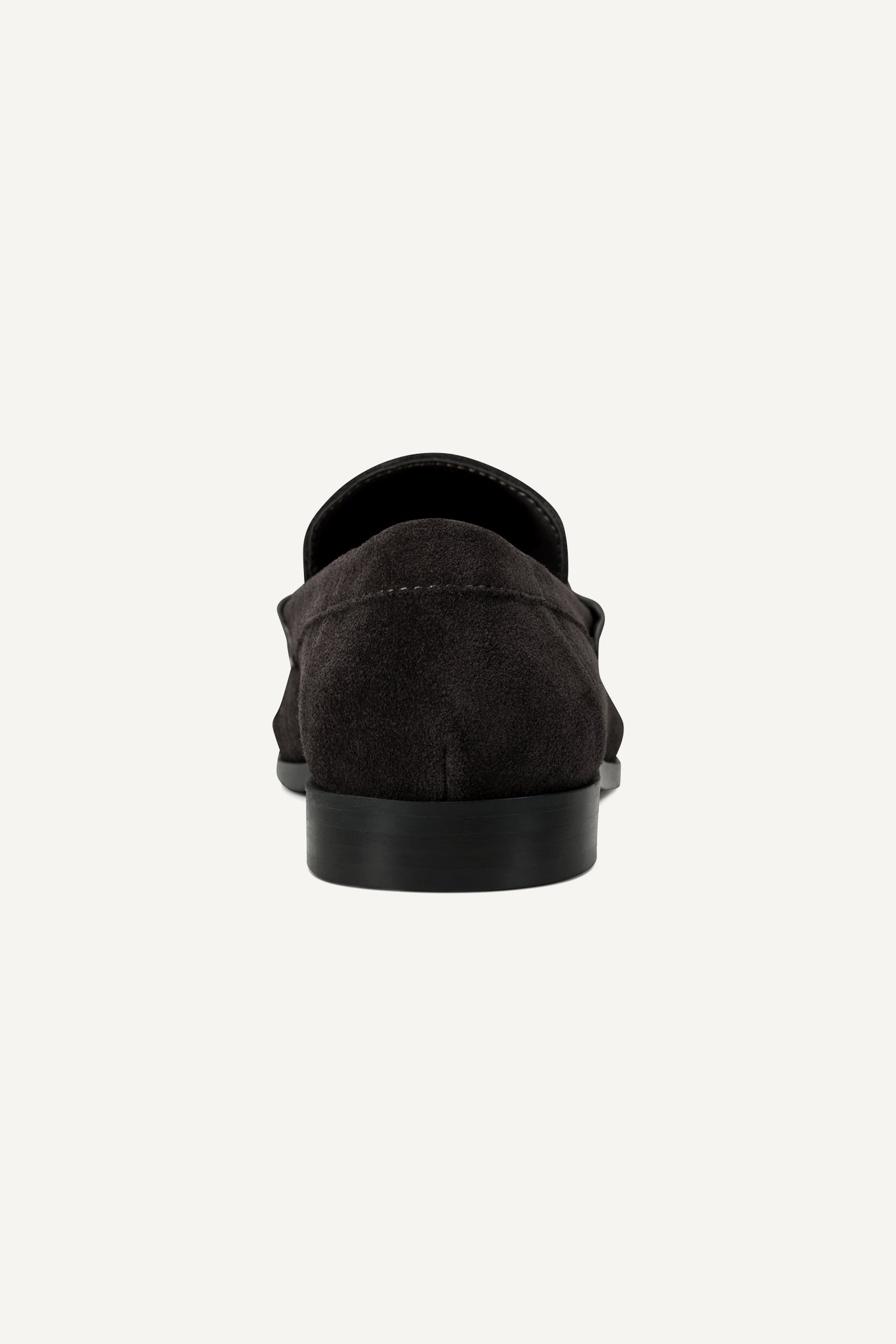 DAWES LOAFER VIEW 4 | FLATS