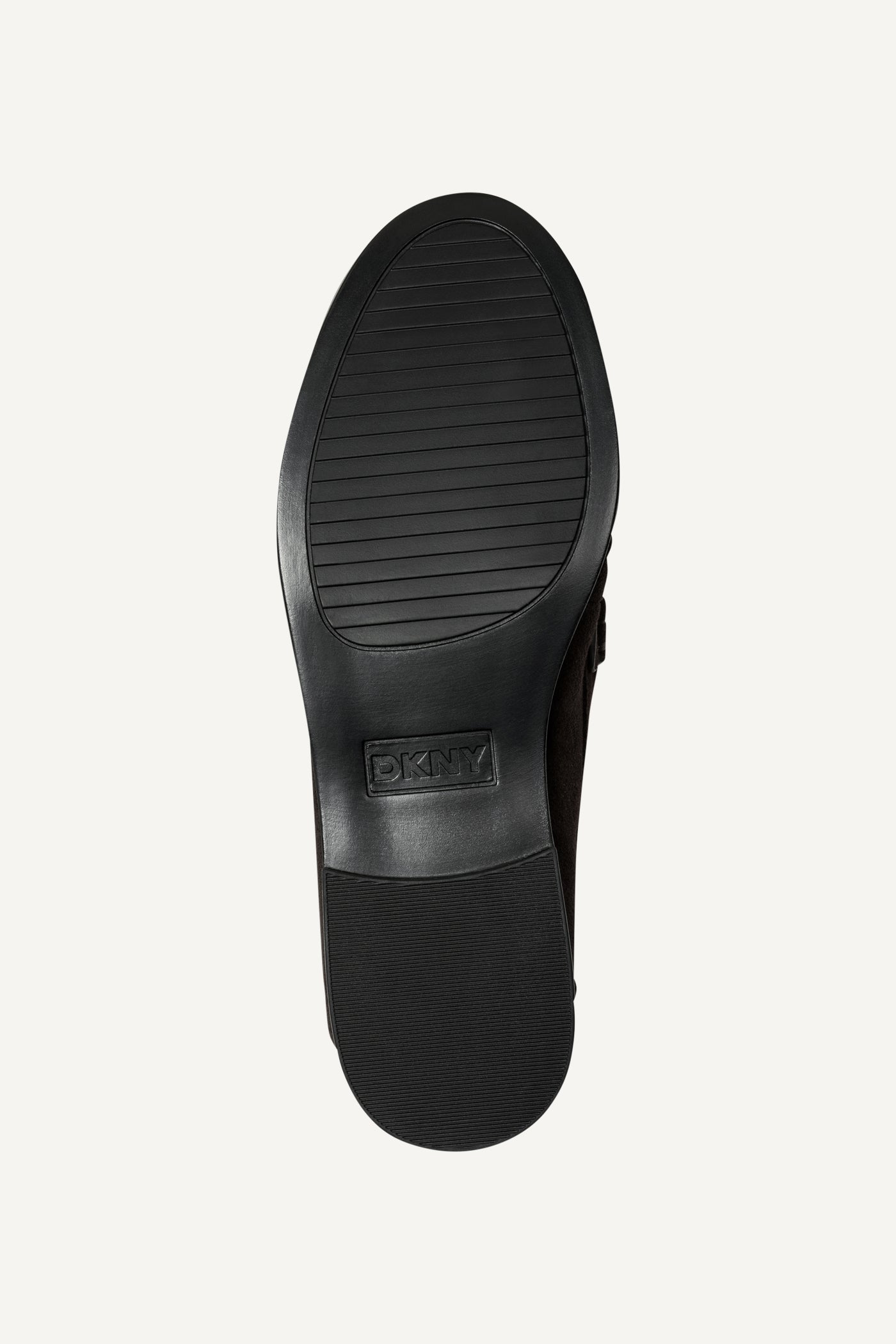 DAWES LOAFER VIEW 5 | FLATS
