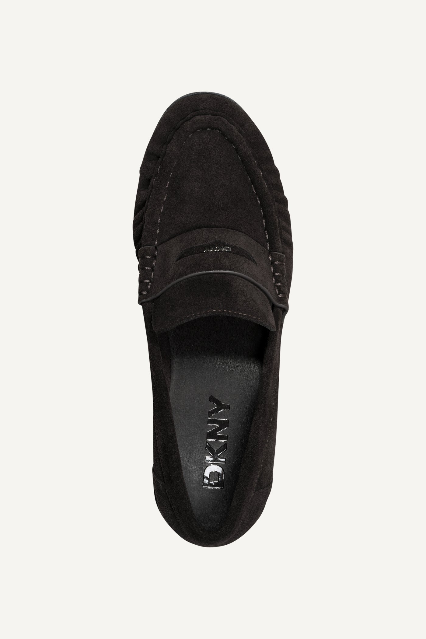 DAWES LOAFER VIEW 3 | FLATS